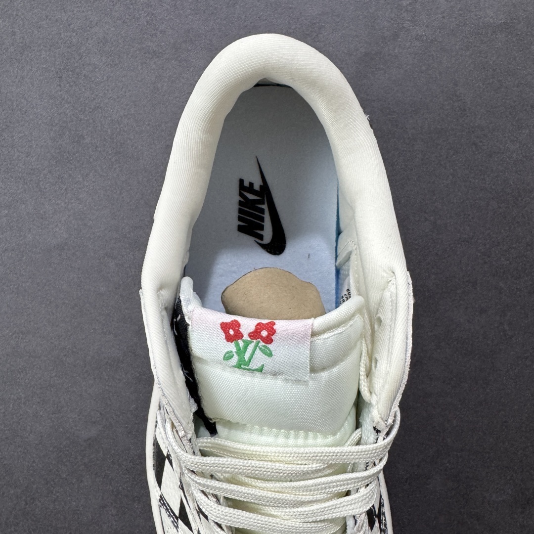 Jordan Sneakers SH528226