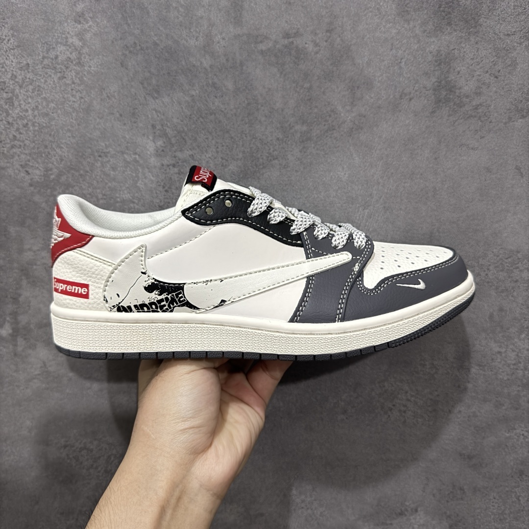 Jordan Sneakers SH528237