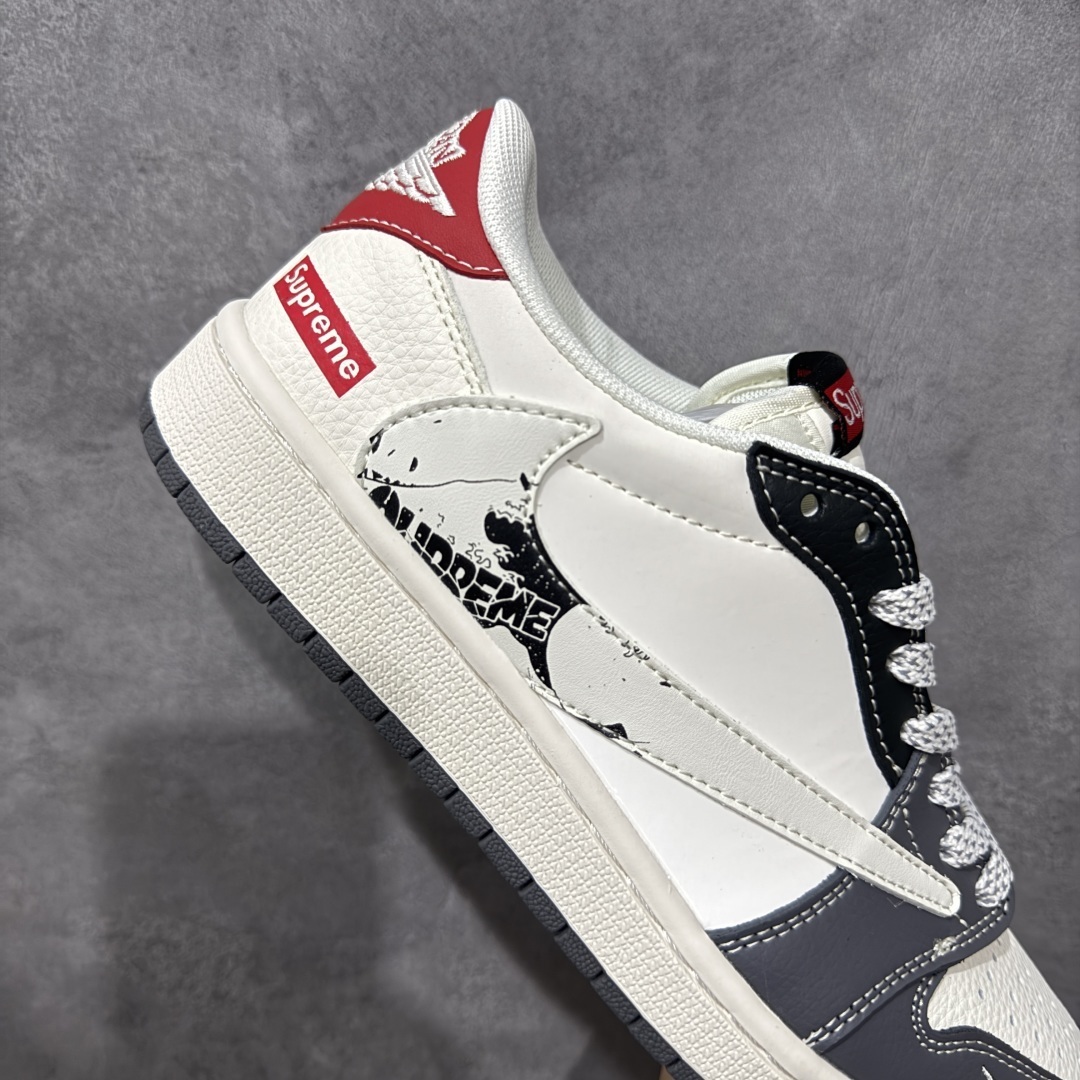 Jordan Sneakers SH528237