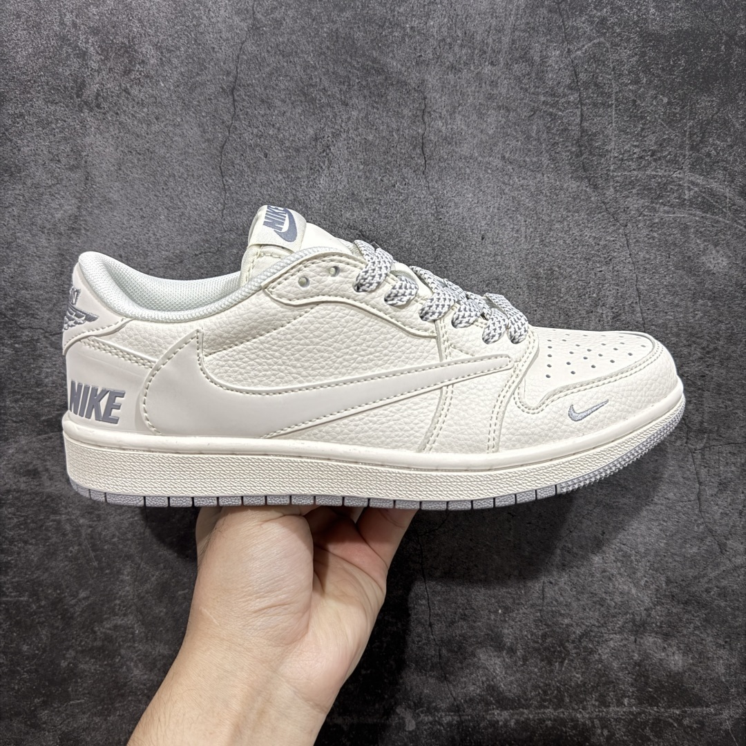 Jordan Sneakers SH528238