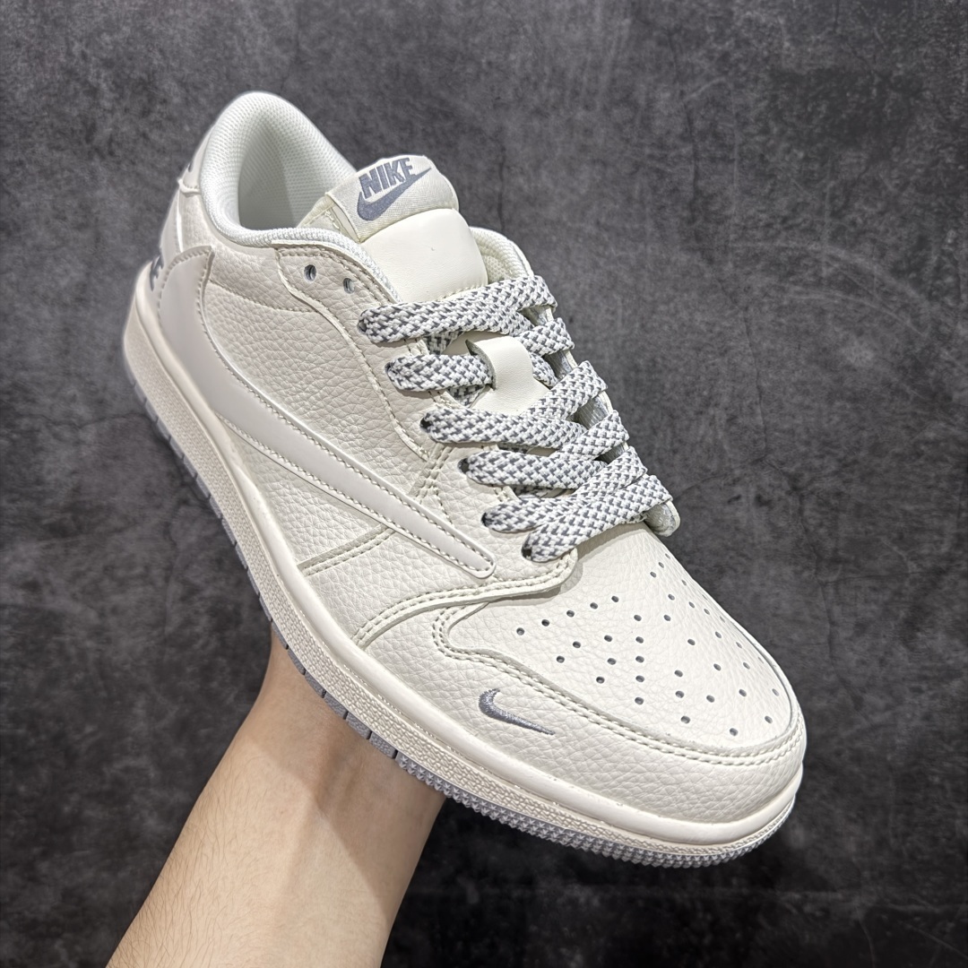 Jordan Sneakers SH528238
