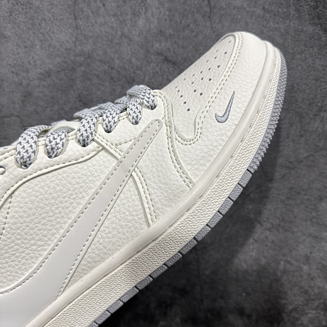 Jordan Sneakers SH528238