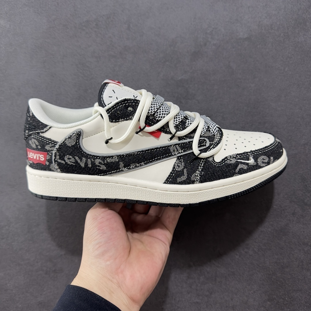 Jordan Sneakers SH528239