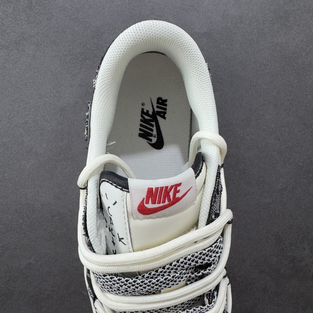 Jordan Sneakers SH528239
