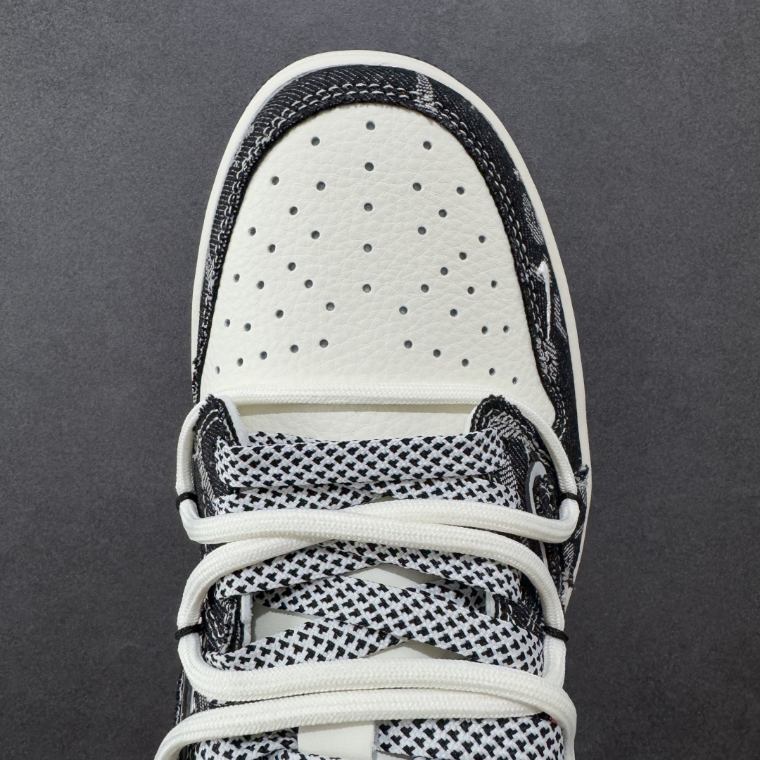 Jordan Sneakers SH528239