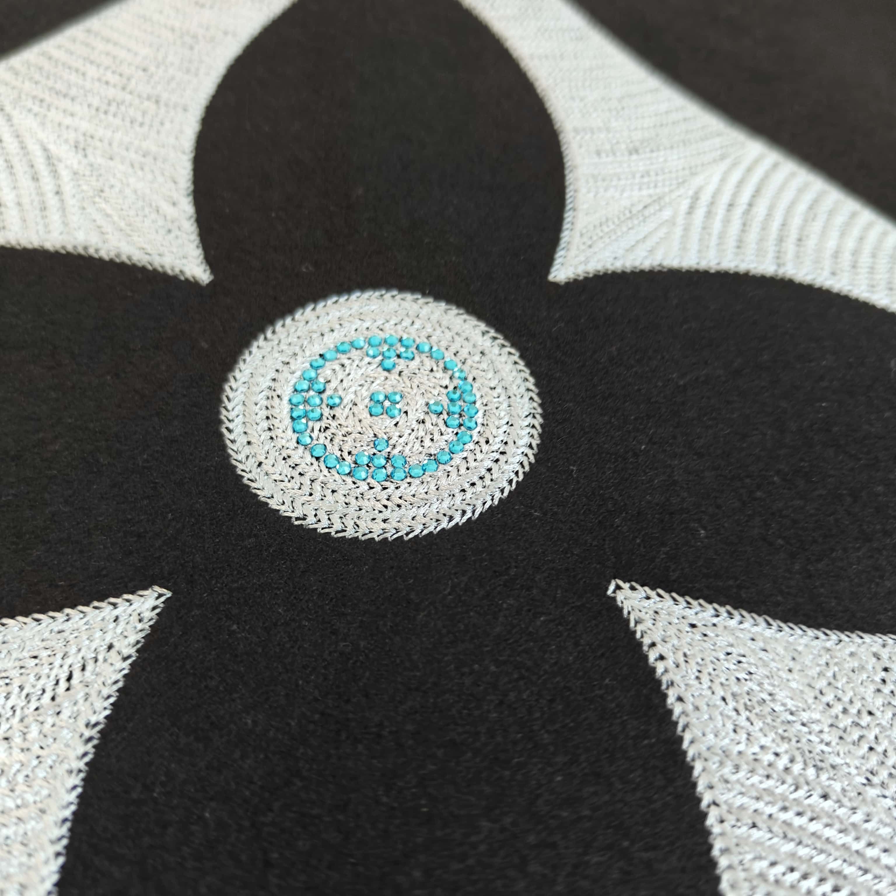 Louis Vuitton Jacket 528858 ZN