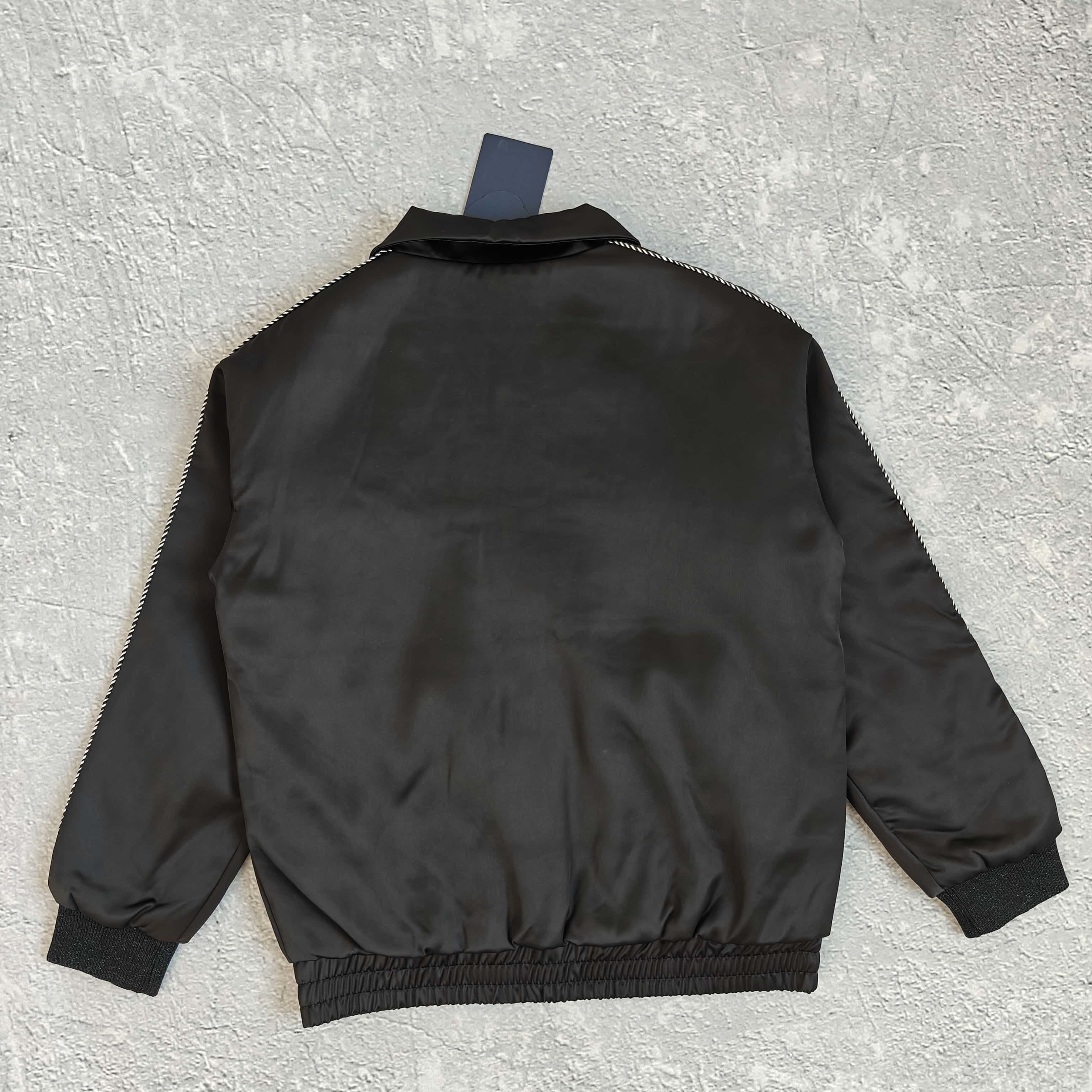 1to1reps Jackets fashion reps product Louis Vuitton Jacket