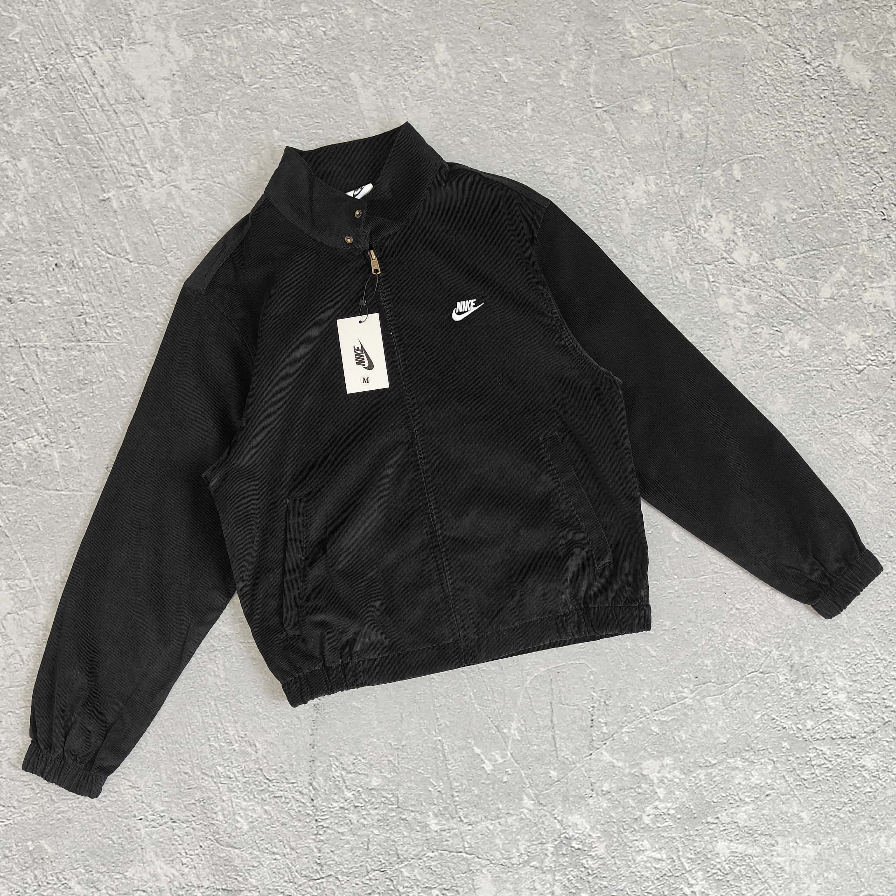 Nike Jacket 528176