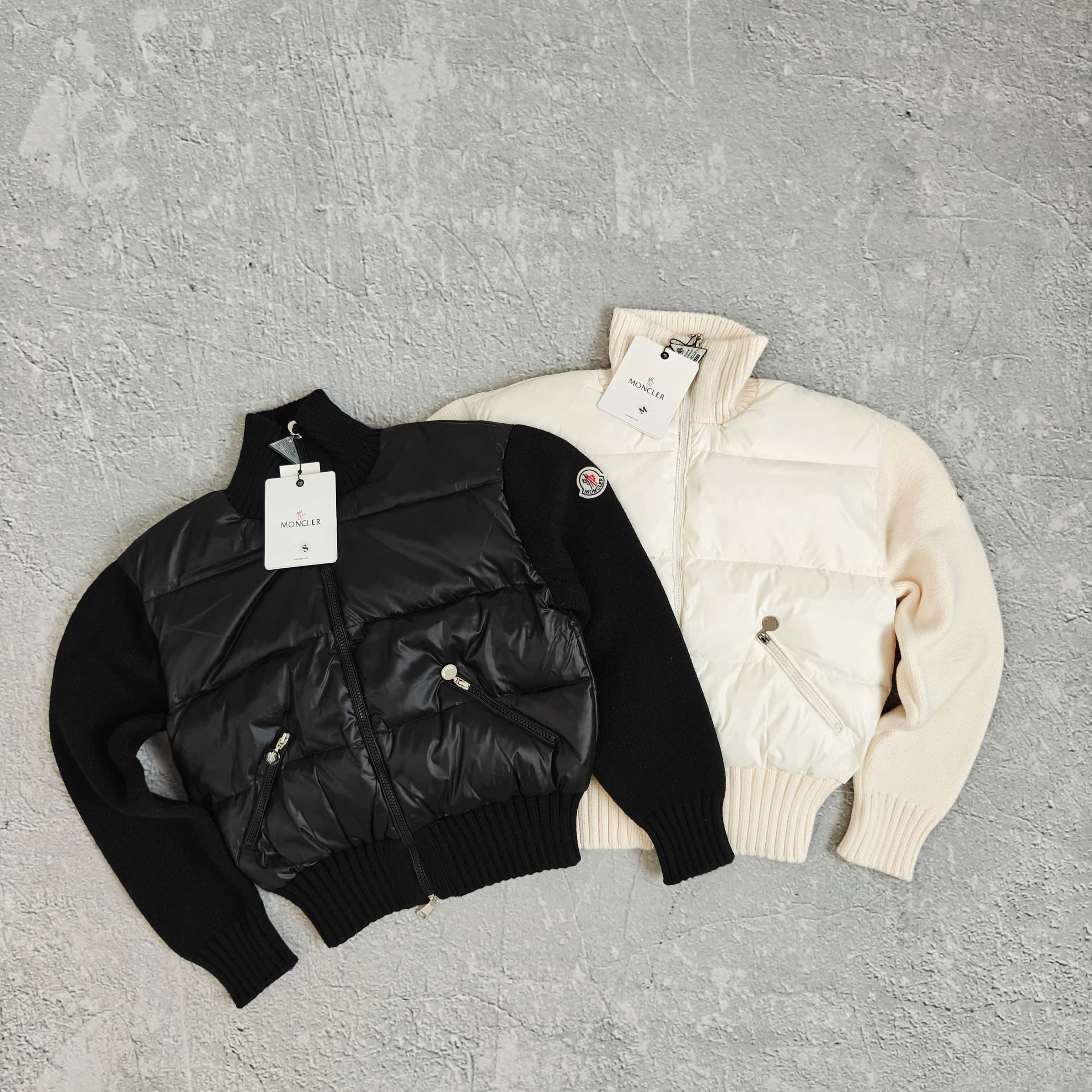 1to1reps Pants/Shorts fashion reps product 两色短裤羽绒服-梦 528991