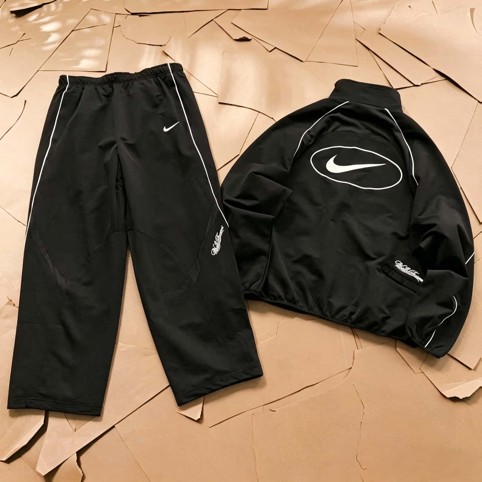 1to1reps Set fashion reps product Nike Set 5281539