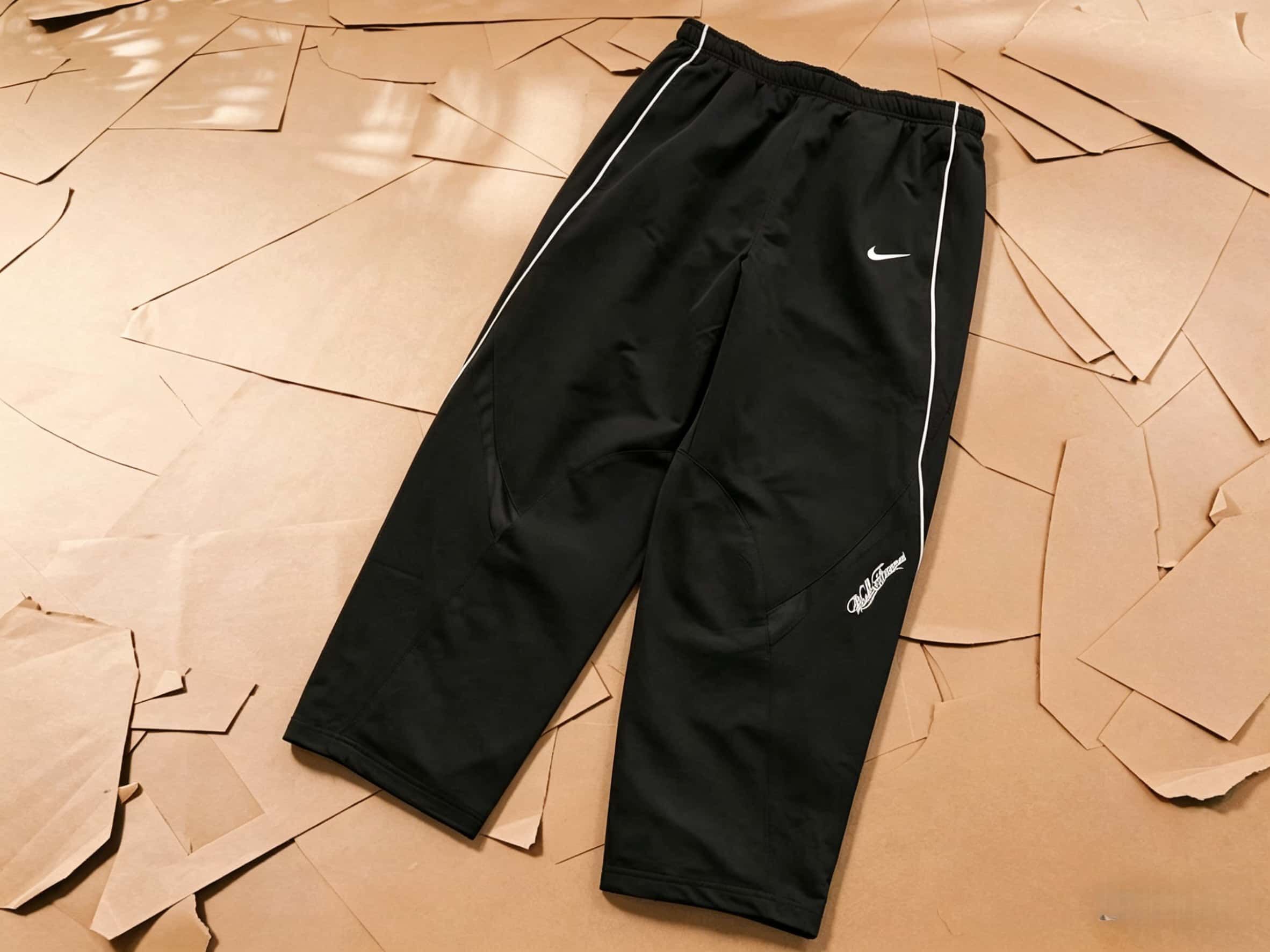 Nike Set 5281539