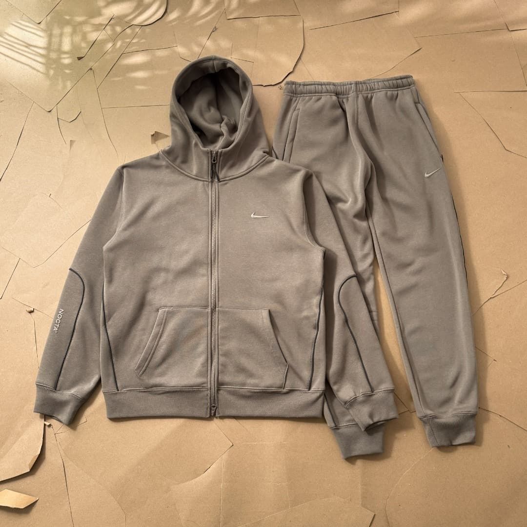 Nike Set 5281510