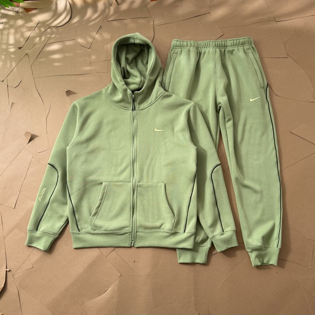 Nike Set 5281510