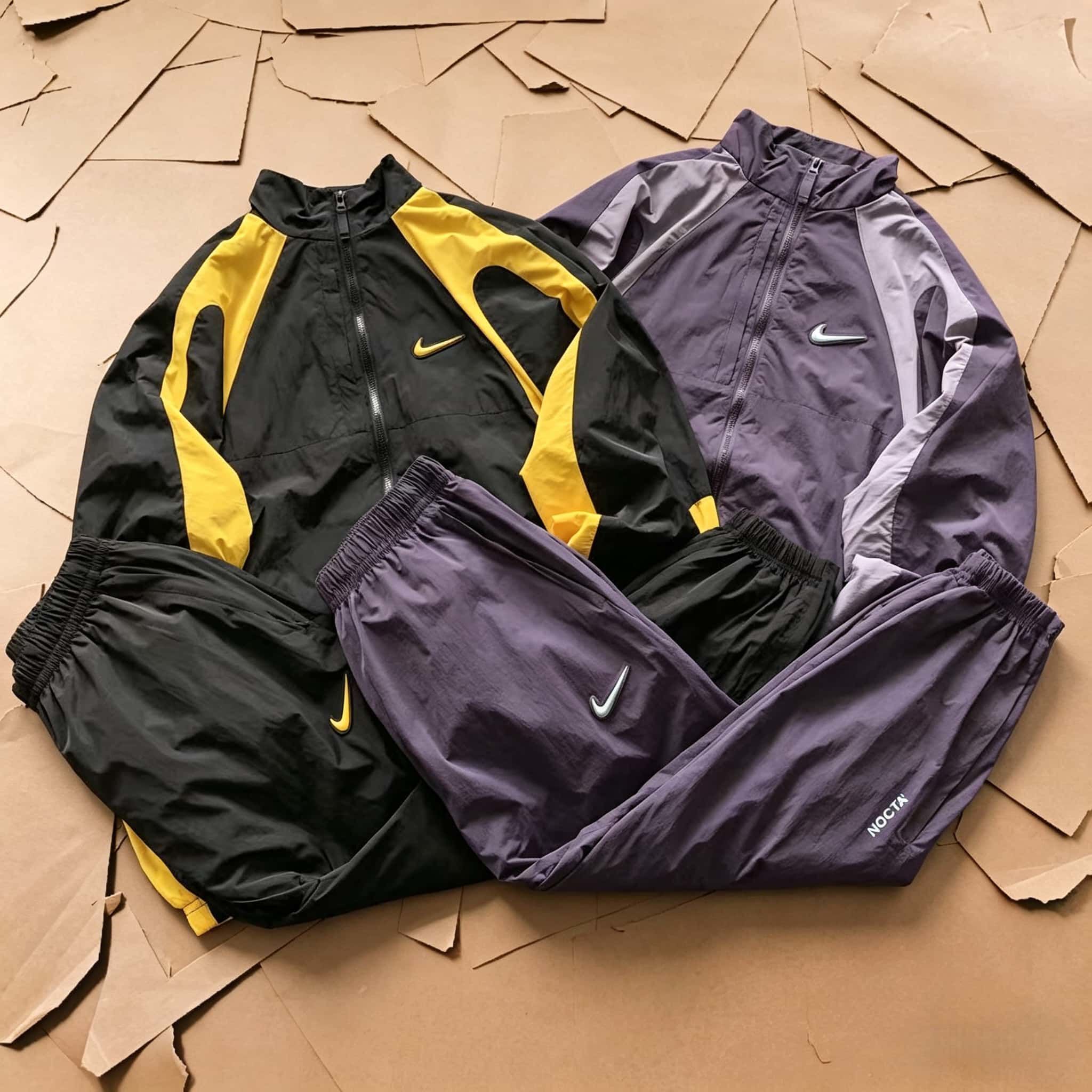 1to1reps Set fashion reps product Nike Set 5281522
