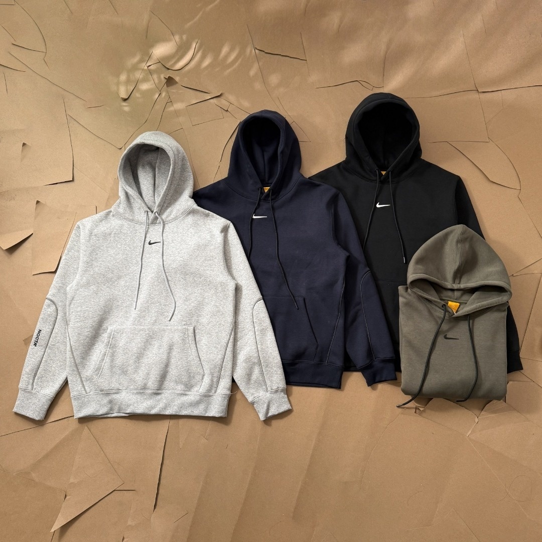 1to1reps Set fashion reps product Nike Set 5281511