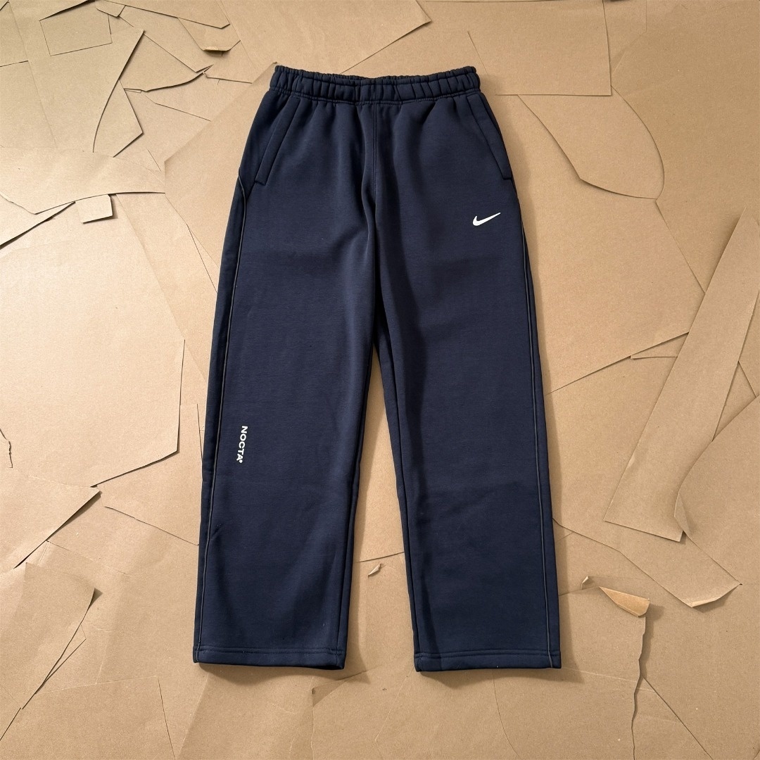 Nike Set 5281506