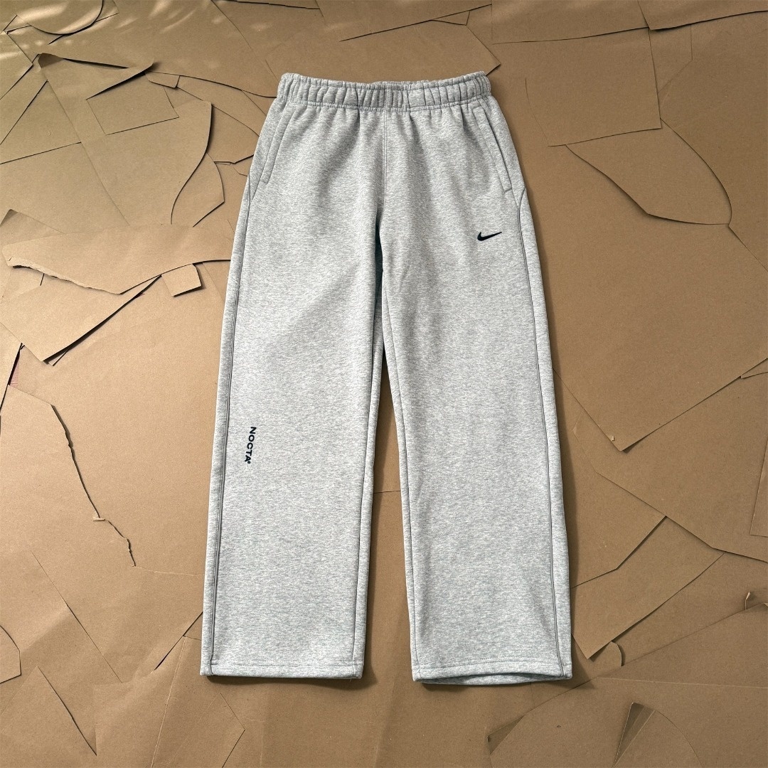 Nike Set 5281506