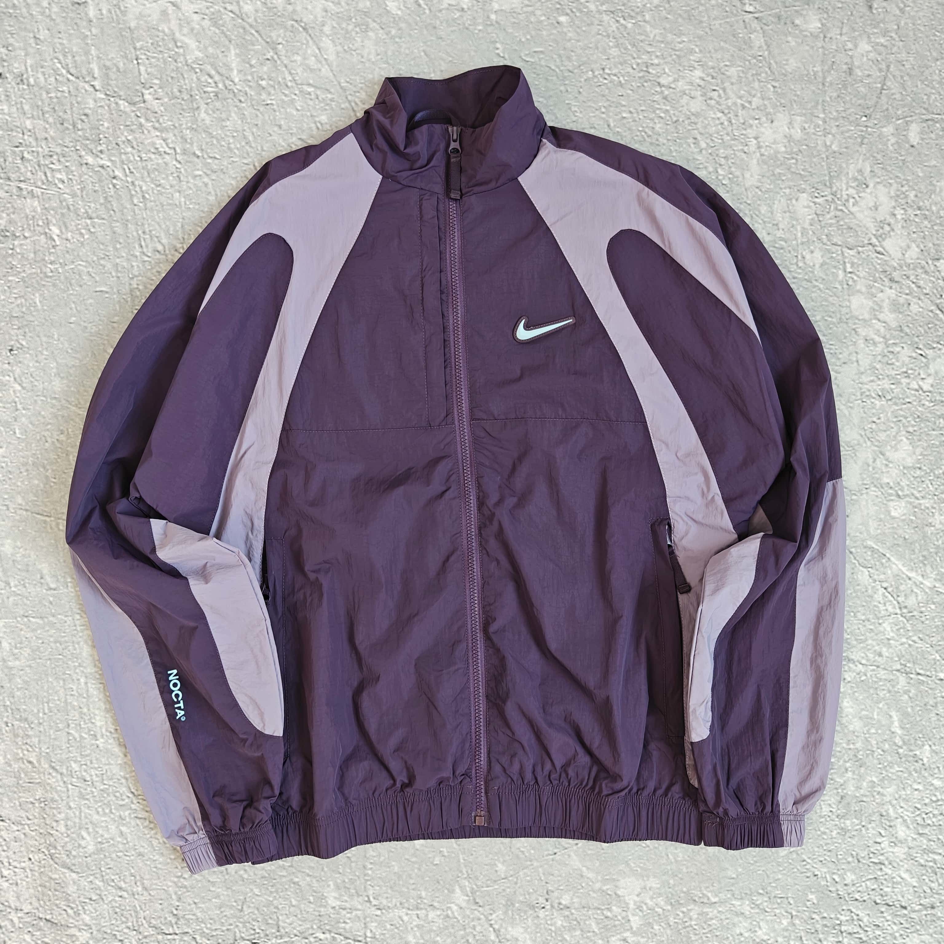 Nike Set 528889