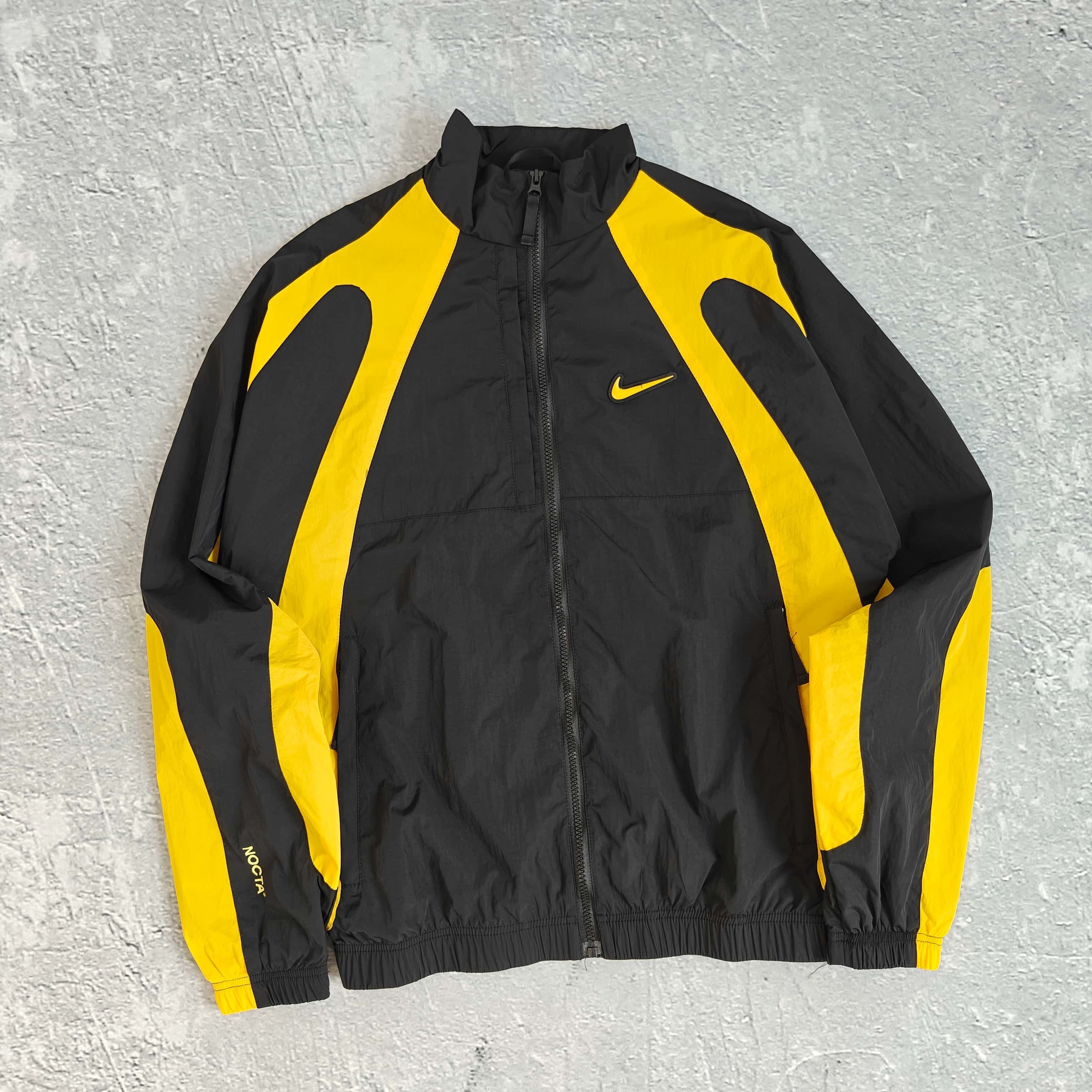 Nike Set 528889