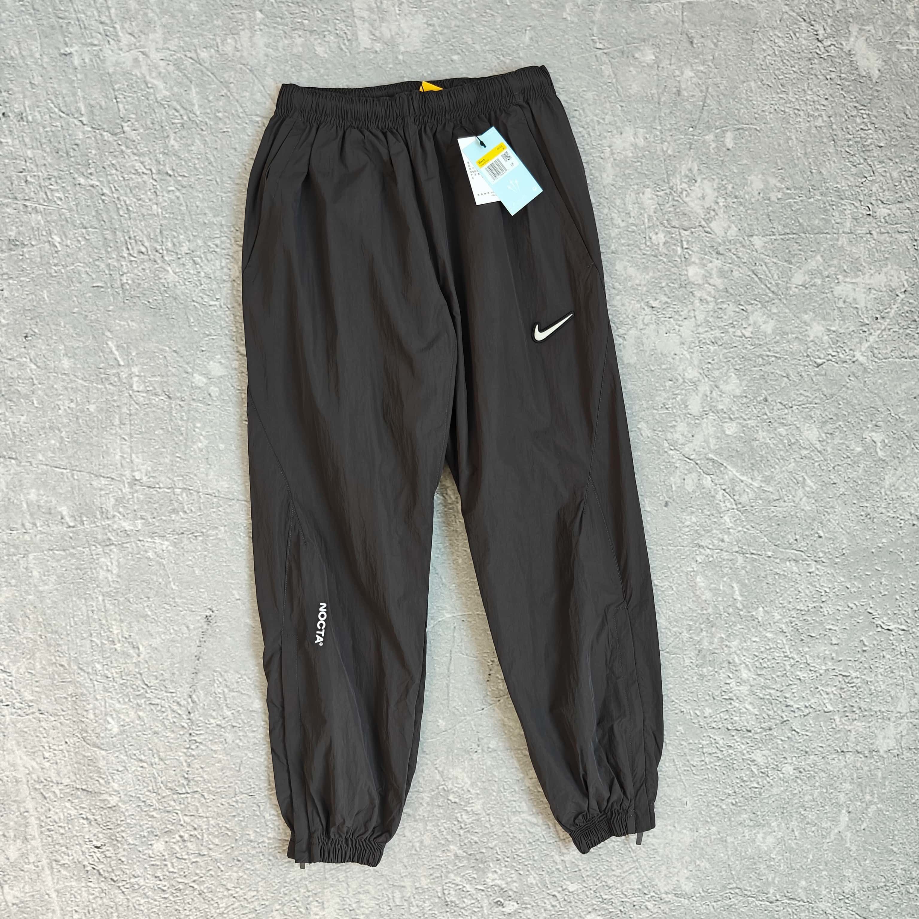 Nike Set 528889