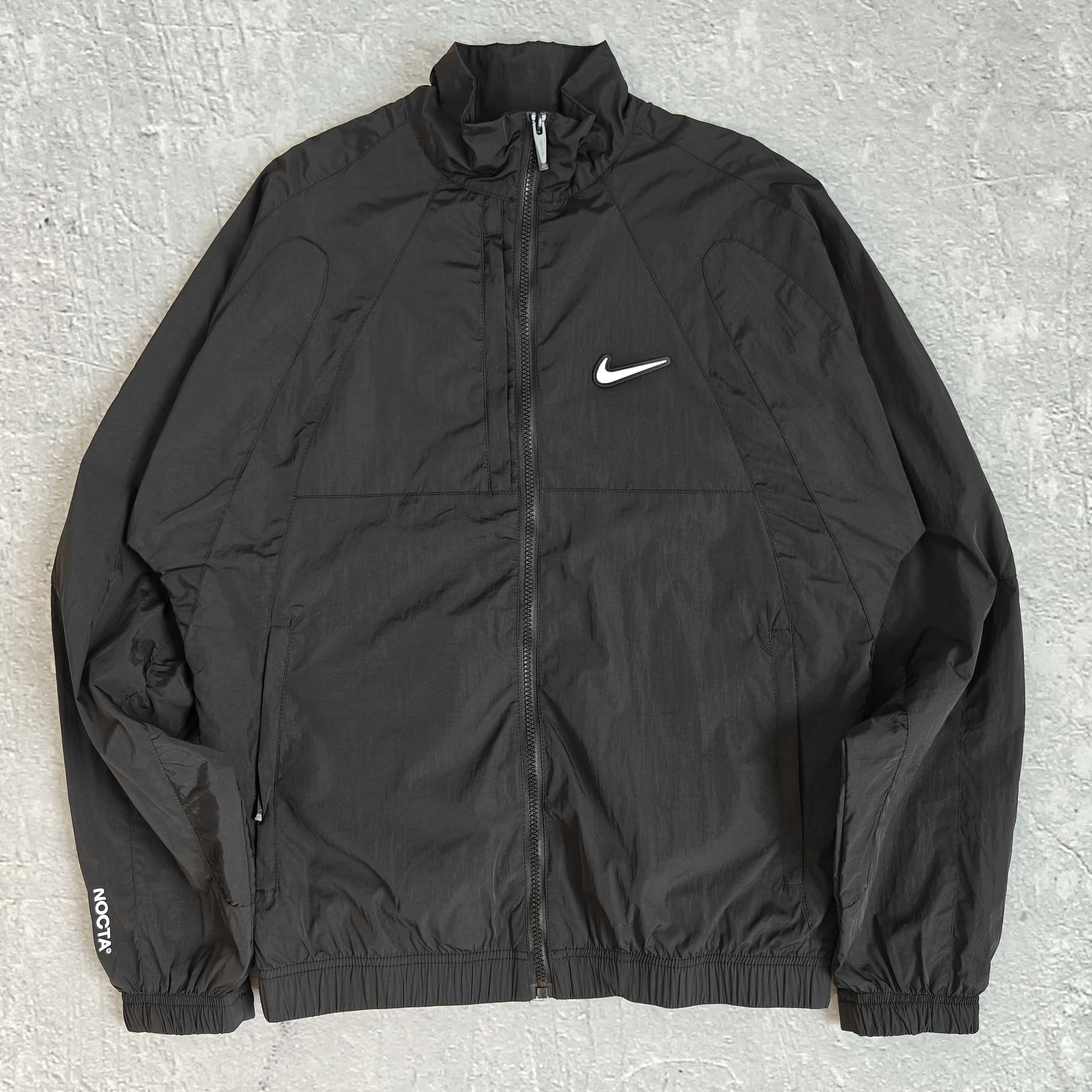 Nike Set 528889
