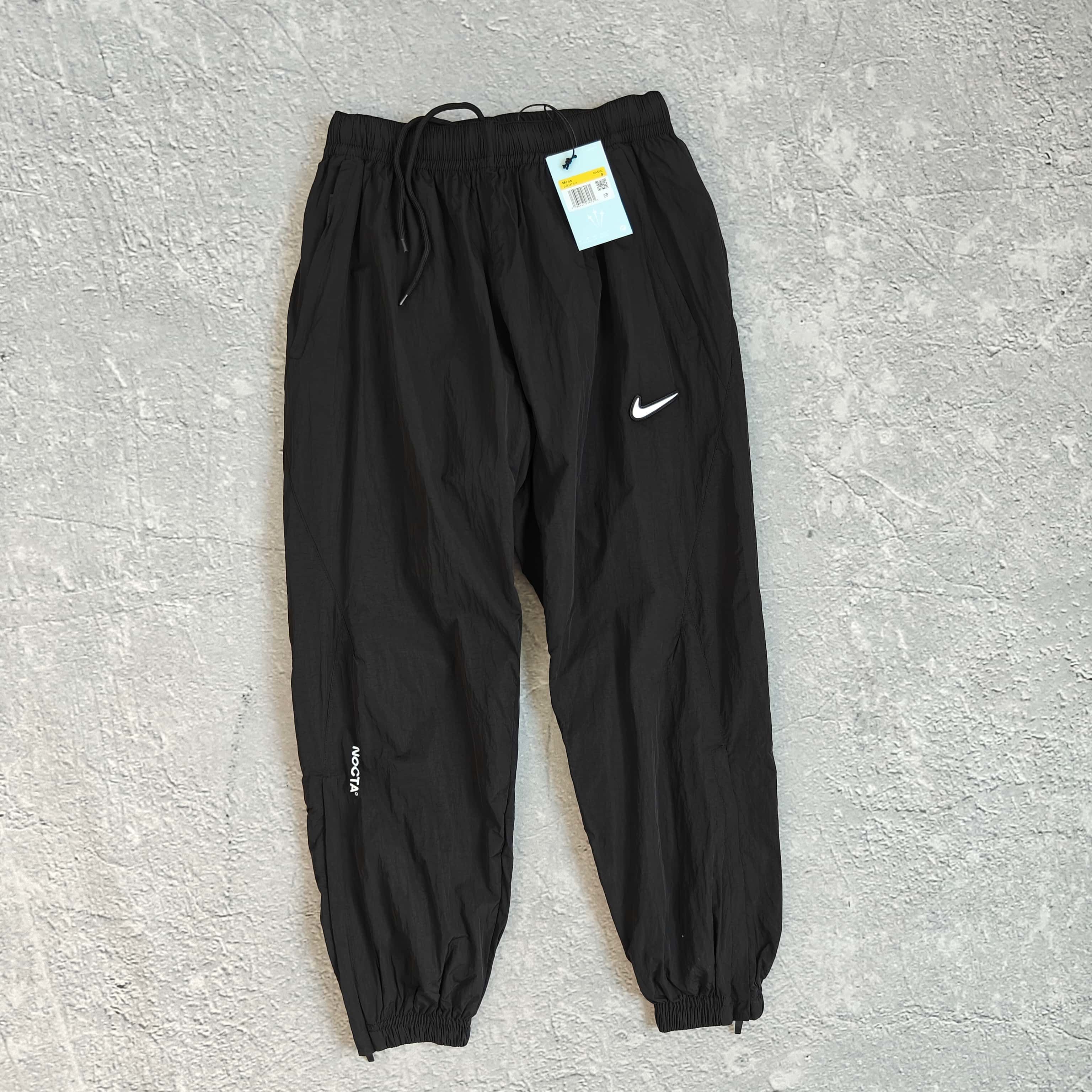 Nike Set 528889