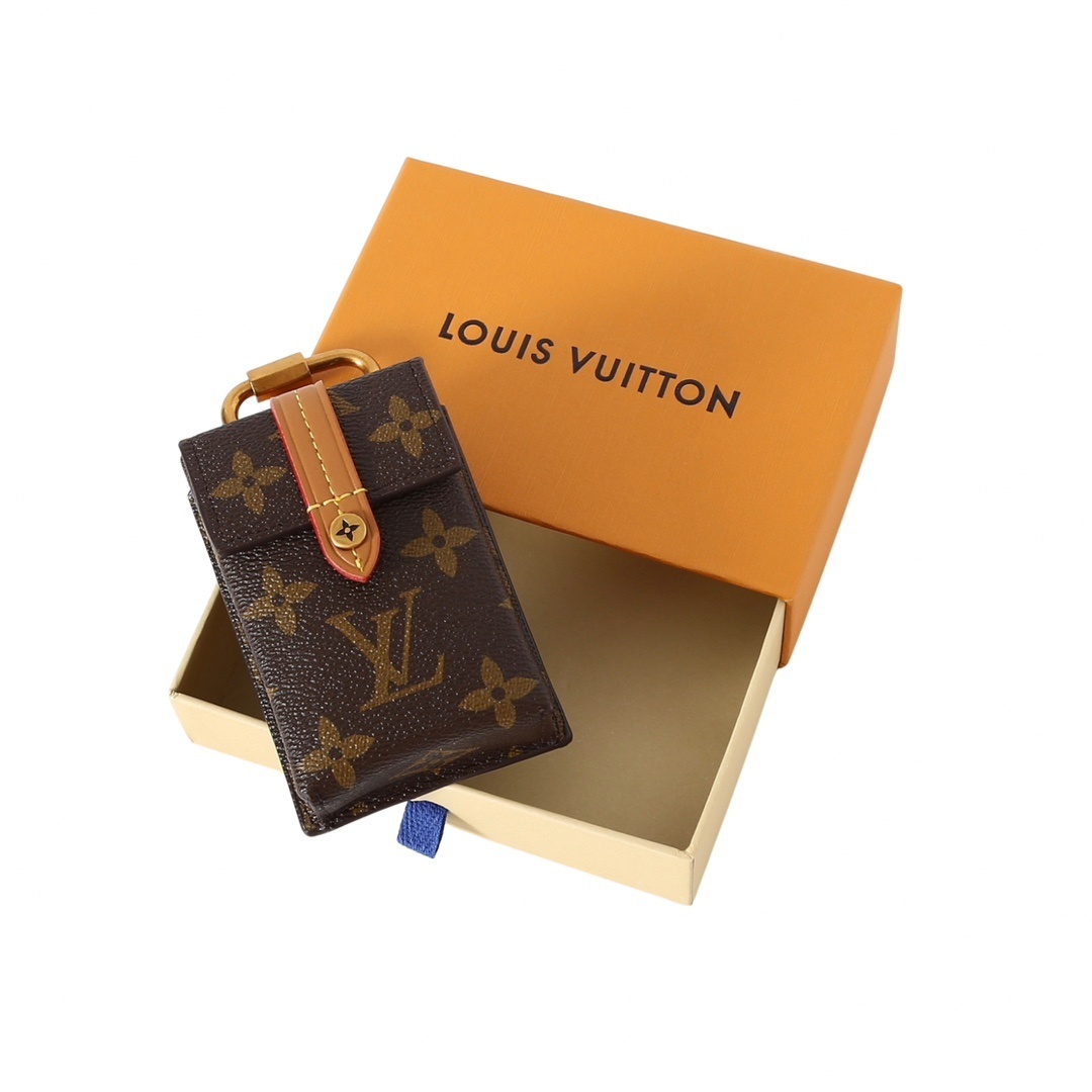 Louis Vuitton Accessories KC828015