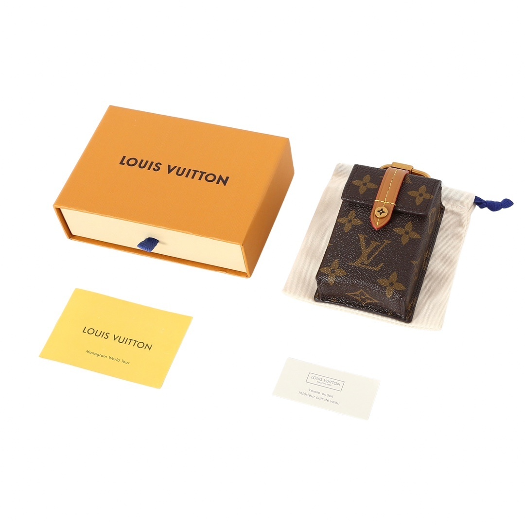 1to1reps Other Stuff fashion reps product Louis Vuitton Access