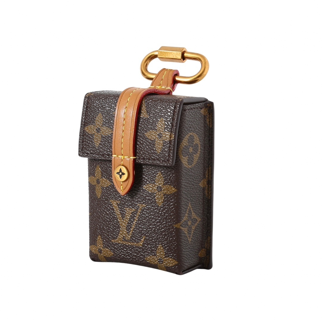 Louis Vuitton Accessories KC828015