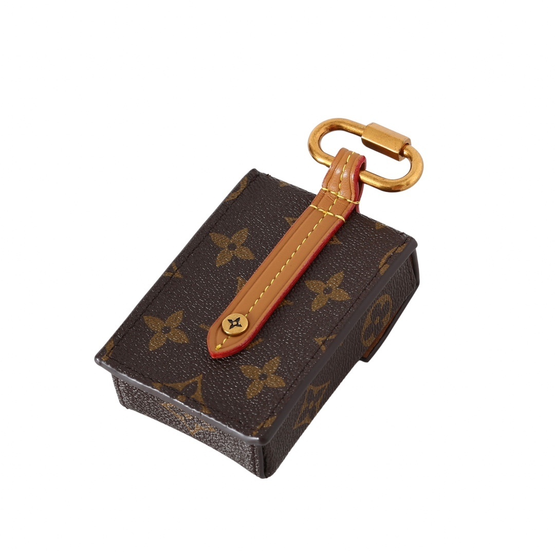 Louis Vuitton Accessories KC828015
