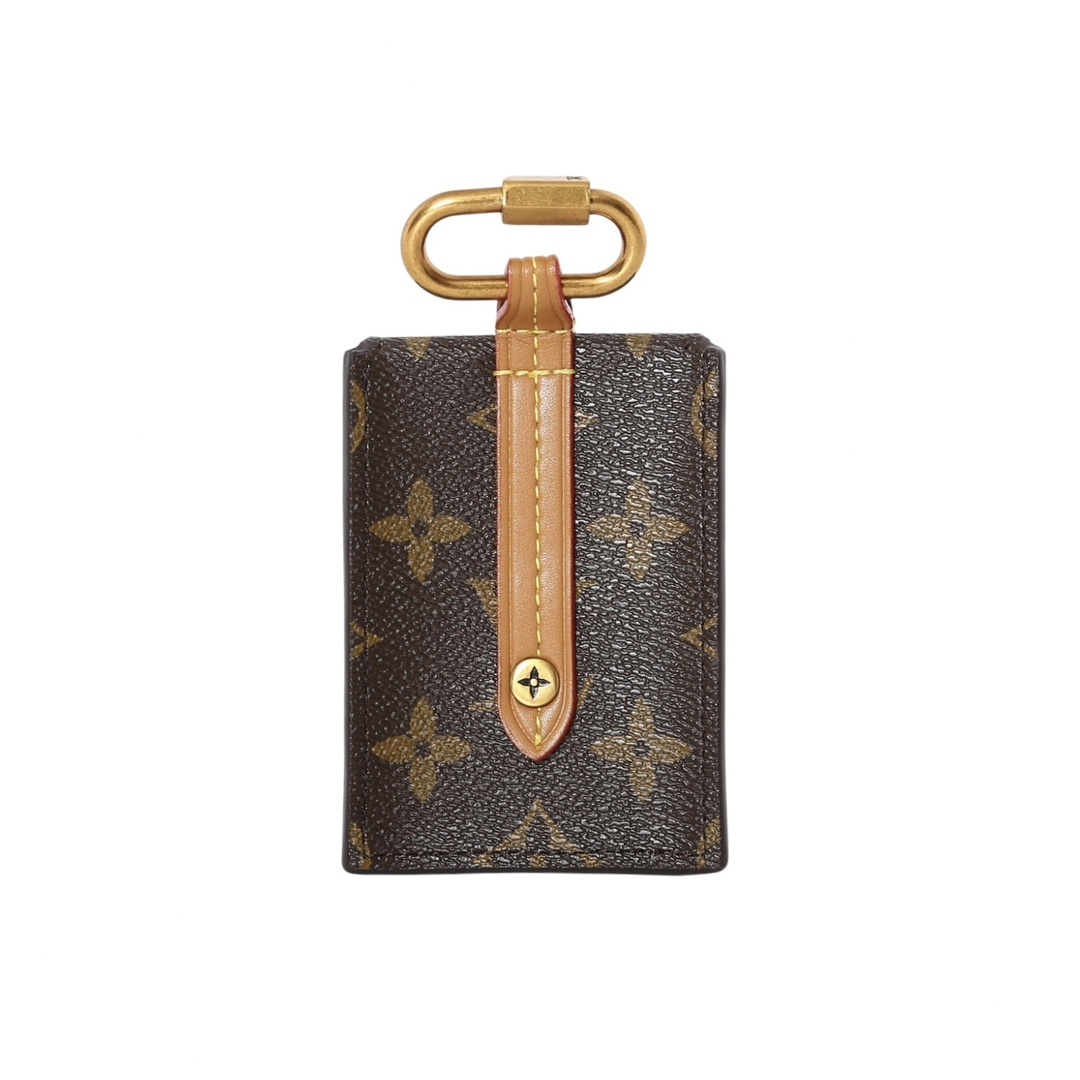 Louis Vuitton Accessories KC828015