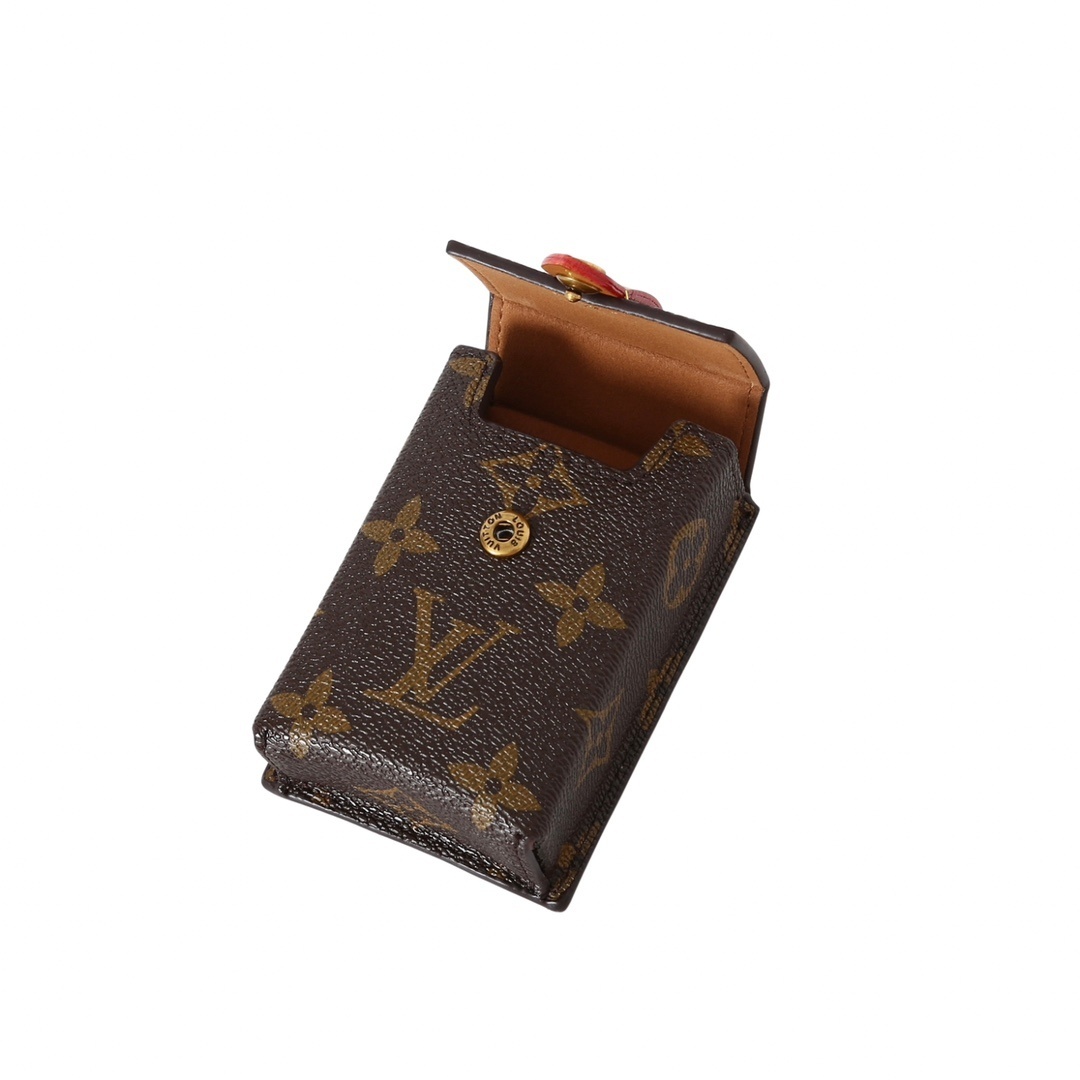Louis Vuitton Accessories KC828015