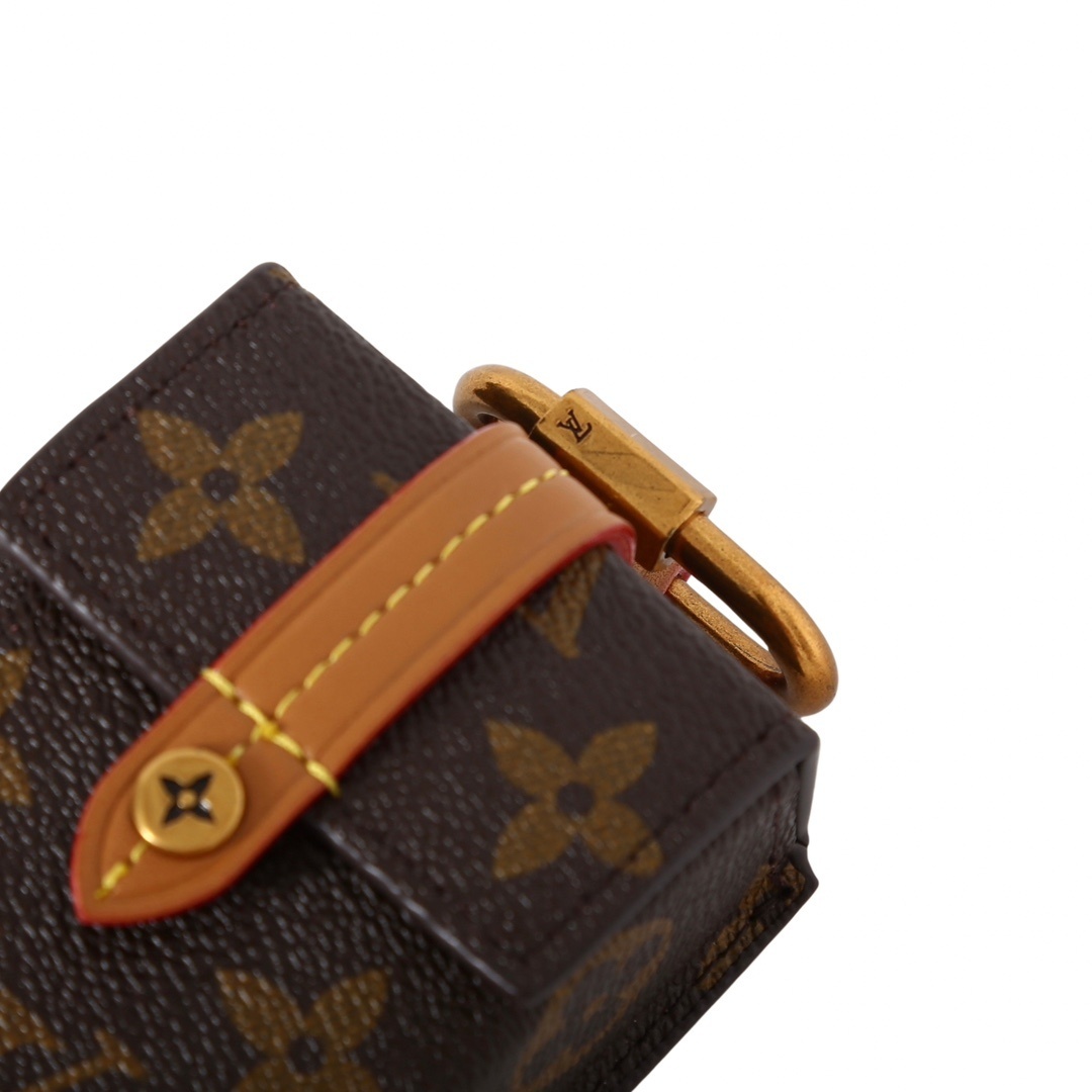 Louis Vuitton Accessories KC828015