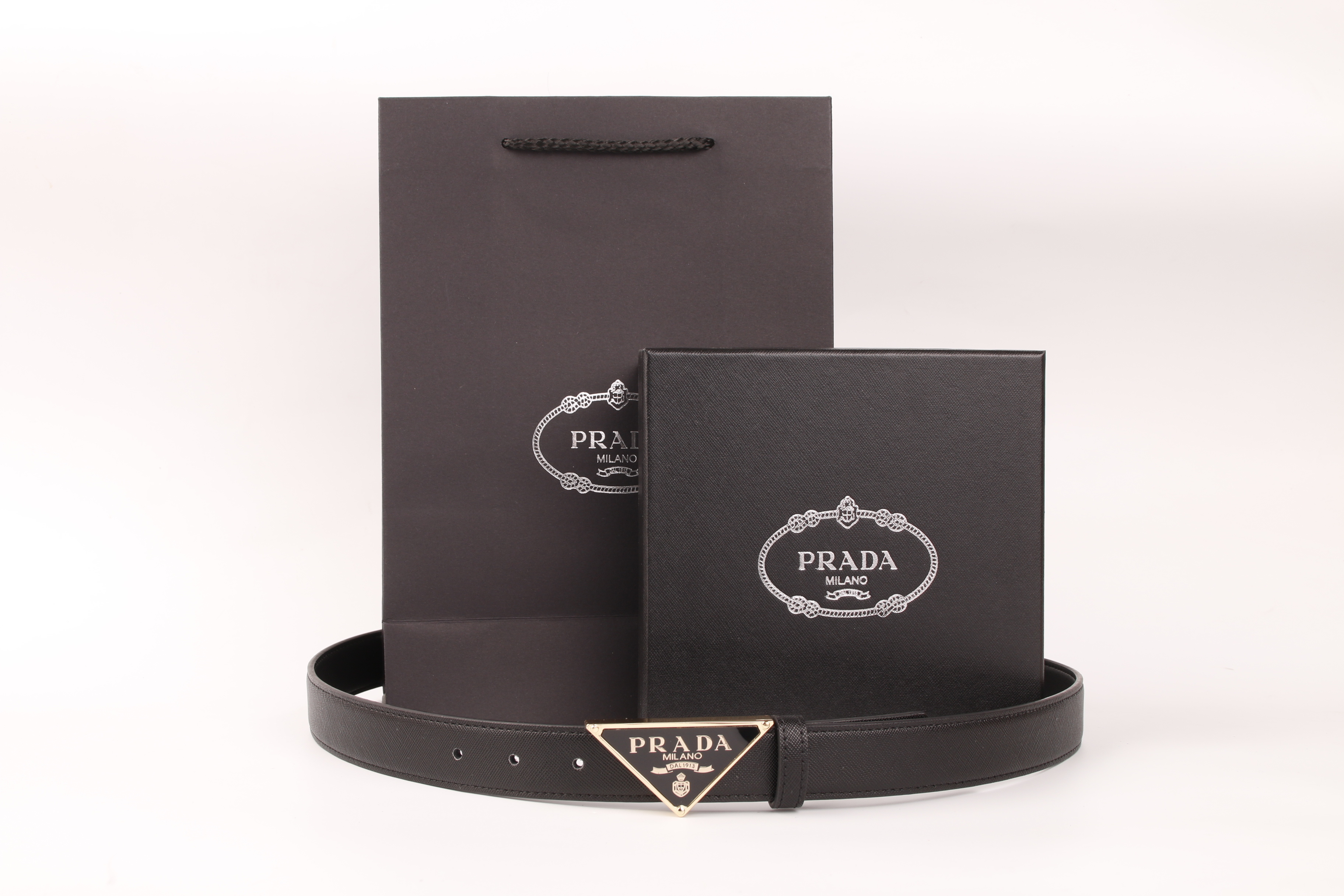 1to1reps Other Stuff fashion reps product 腰带 2CM217