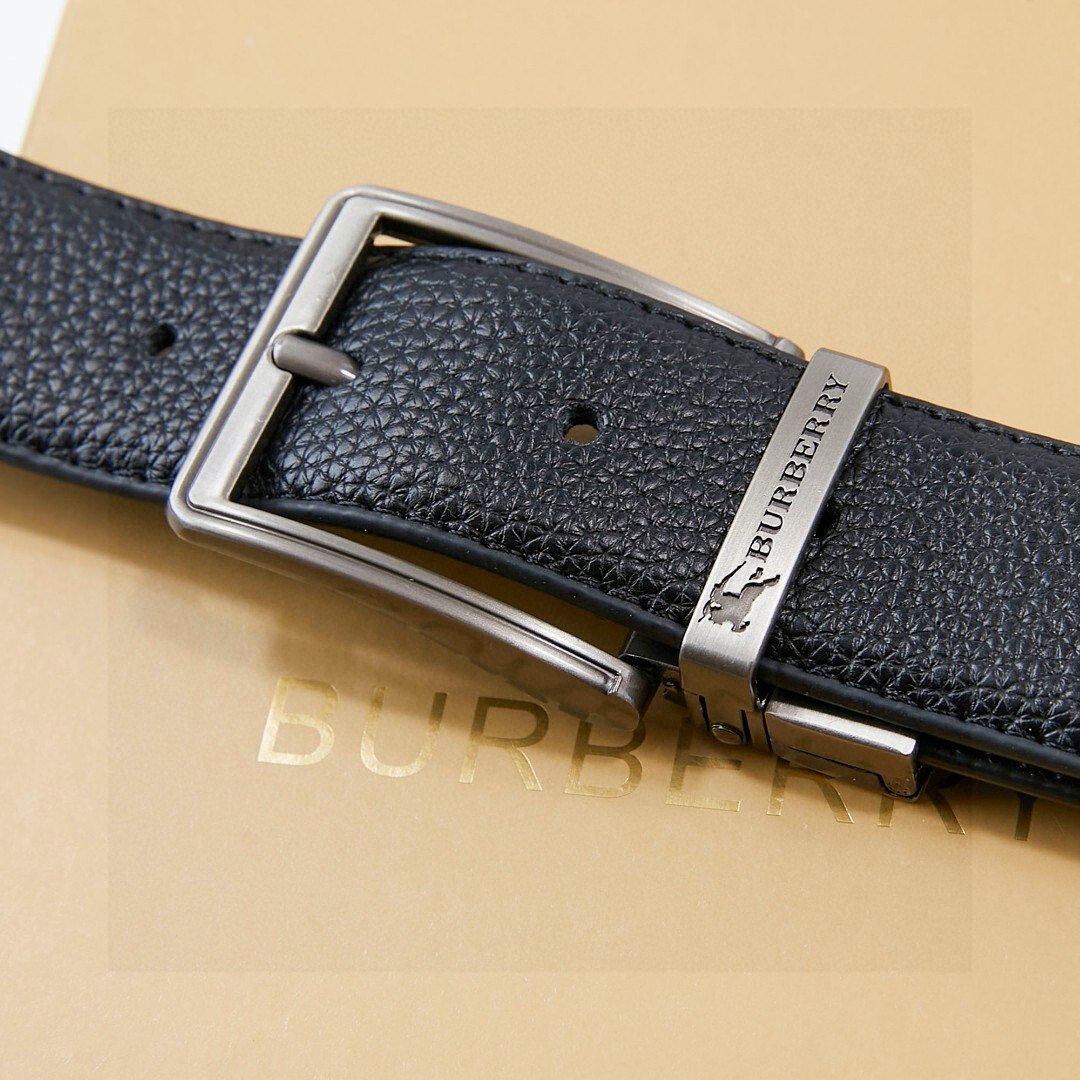 腰带 B80653