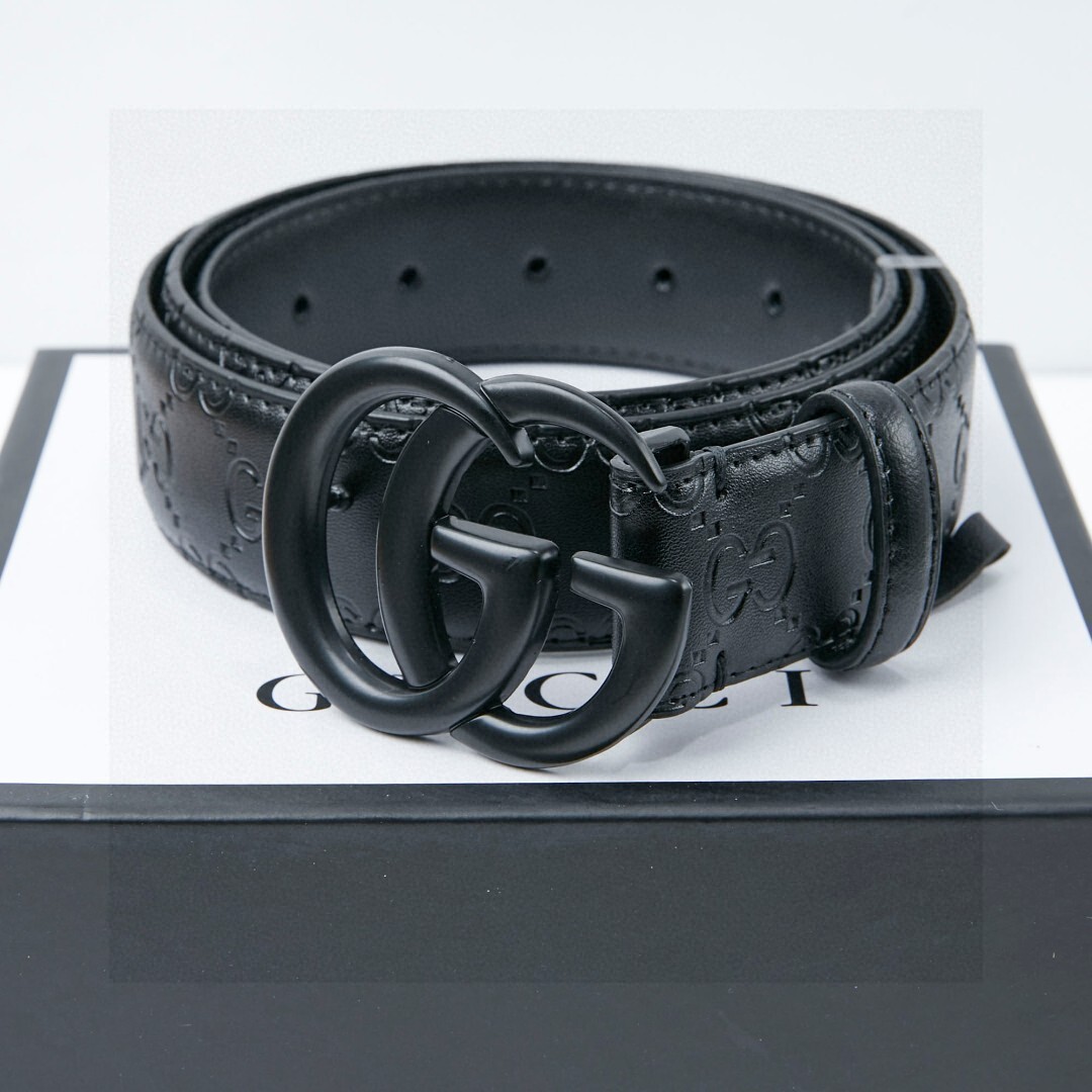 1to1reps Other Stuff fashion reps product 腰带 G40683