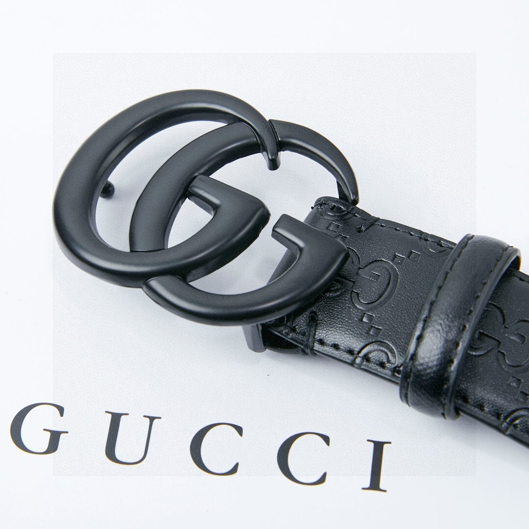 腰带 G40683