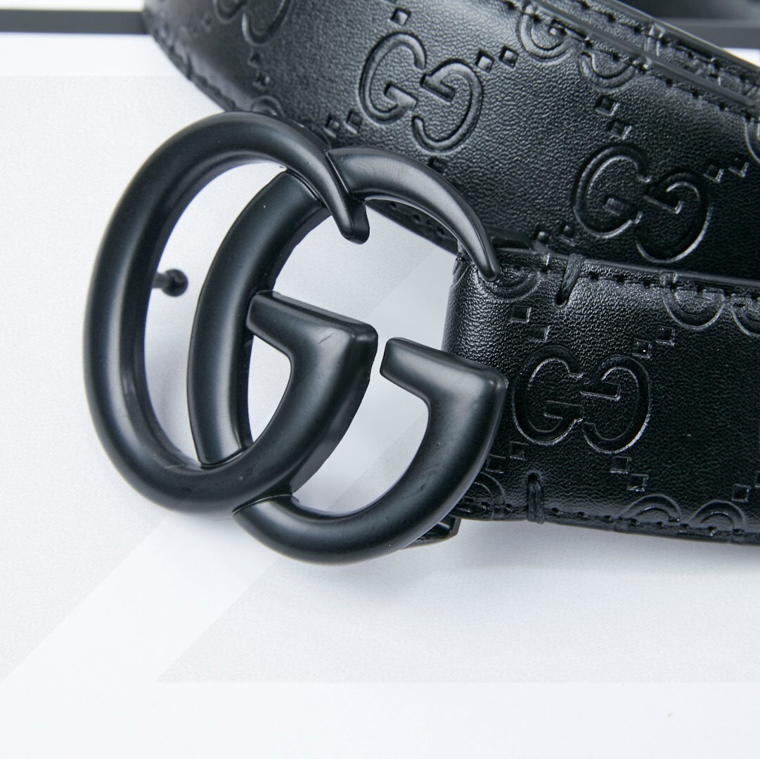 腰带 G40683