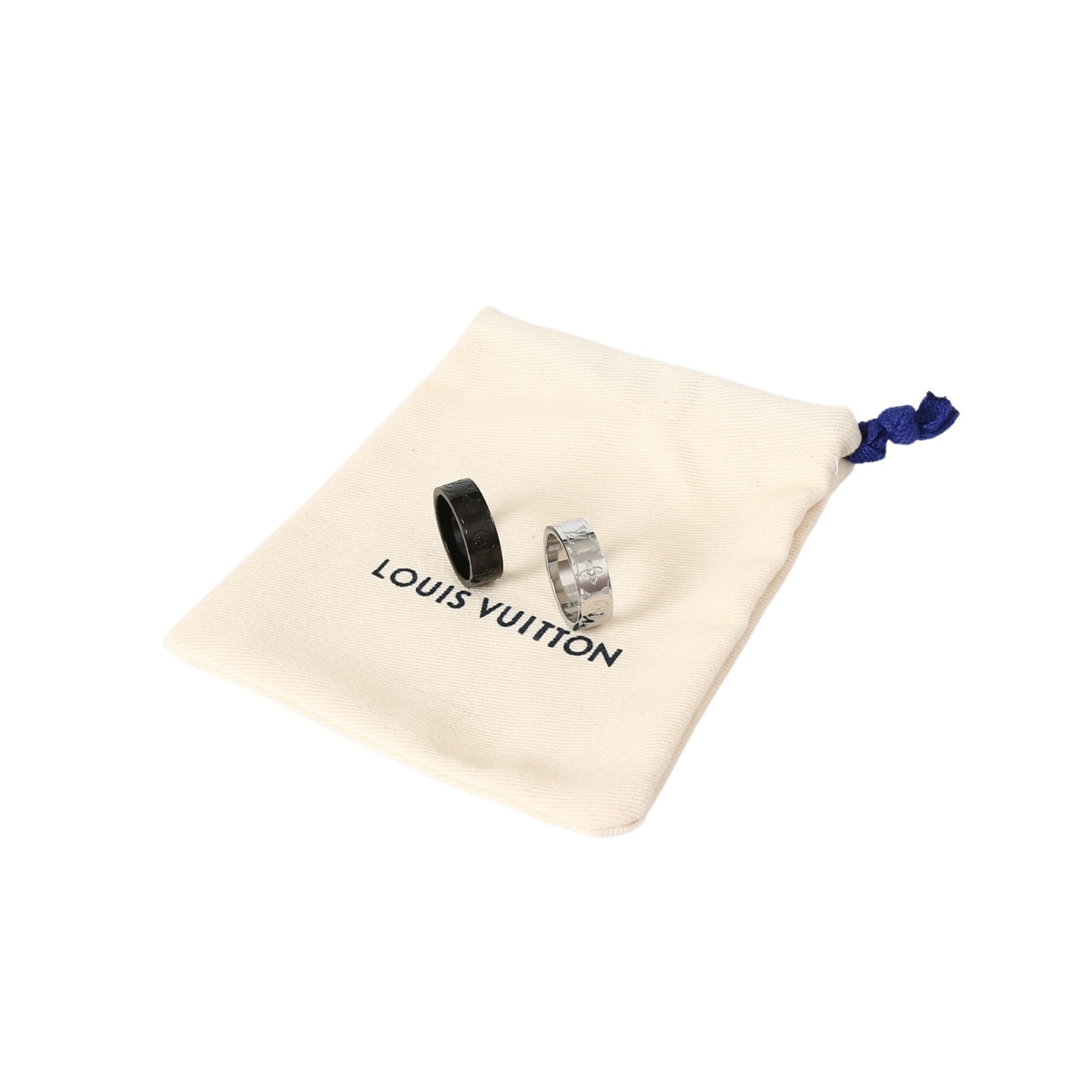 Louis Vuitton Accessories JZ0002