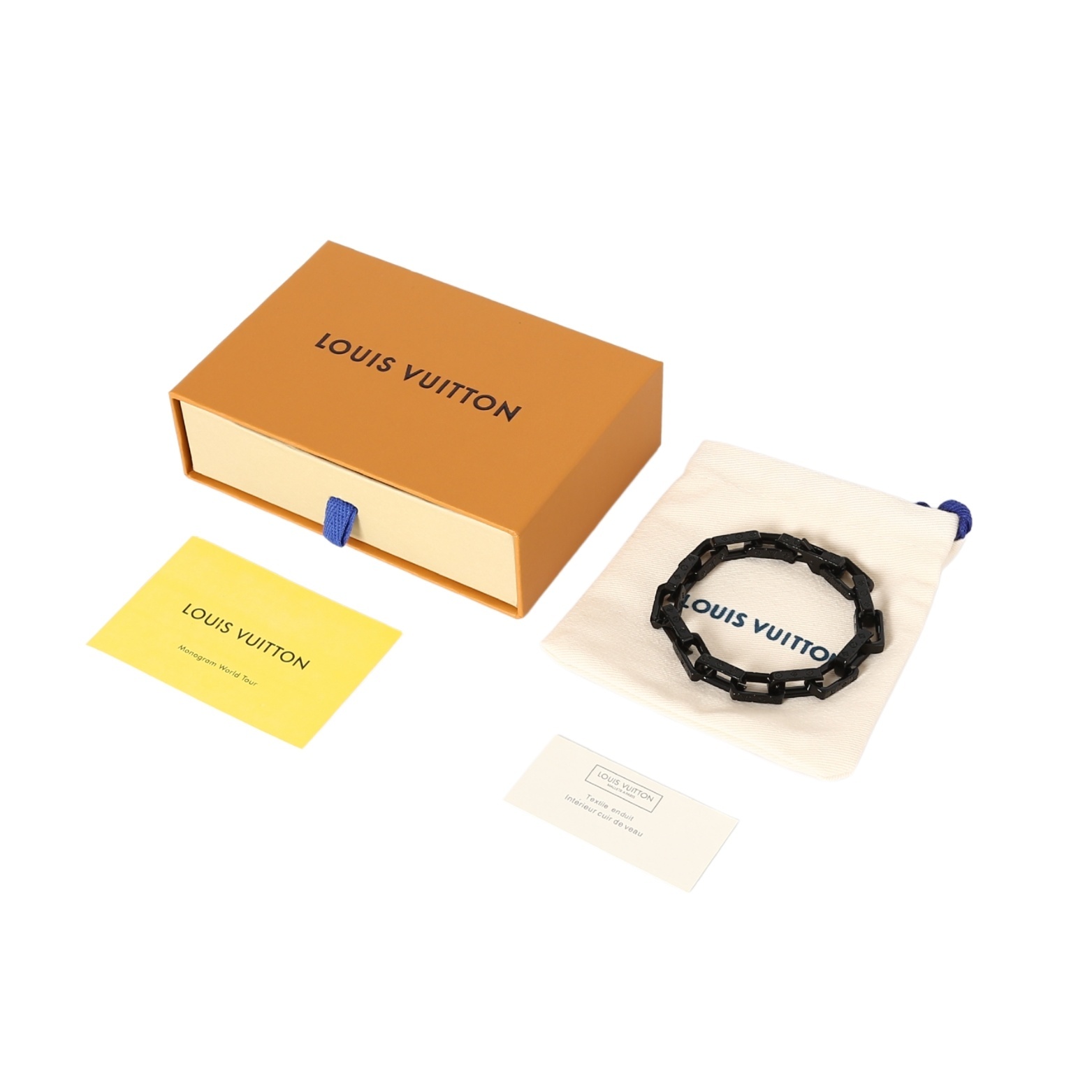 1to1reps Other Stuff fashion reps product Louis Vuitton Access