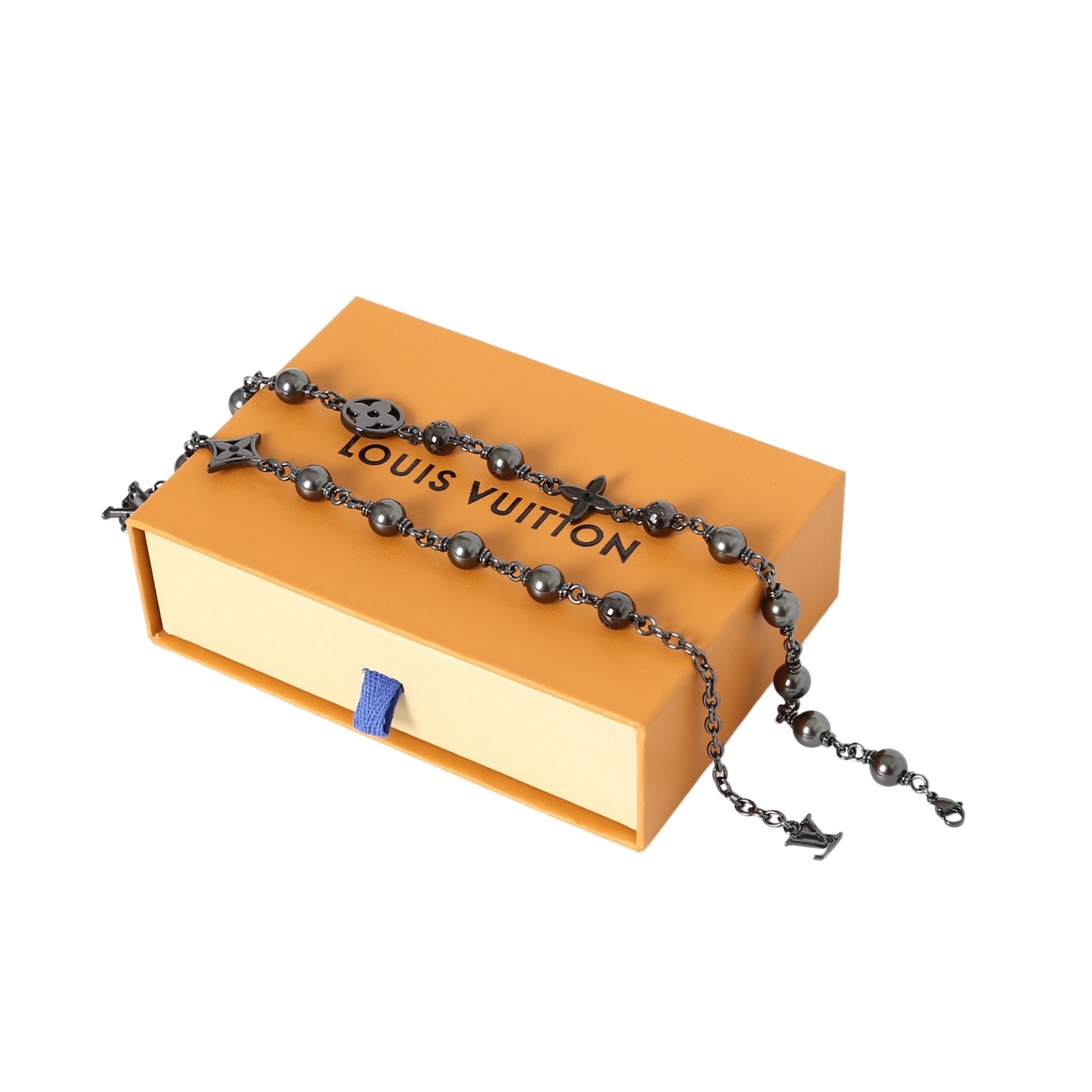 Louis Vuitton Accessories SL0017