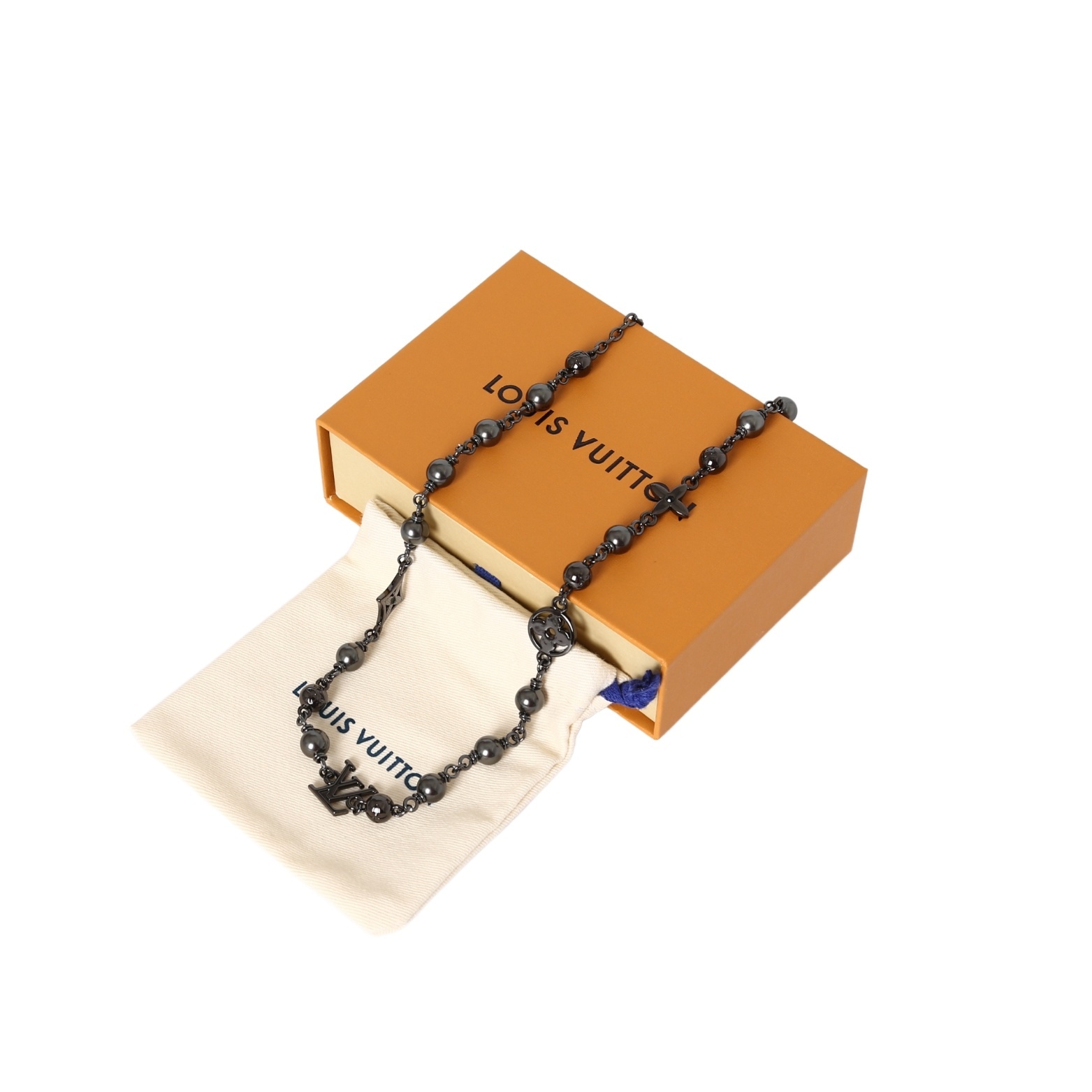 Louis Vuitton Accessories SL0017