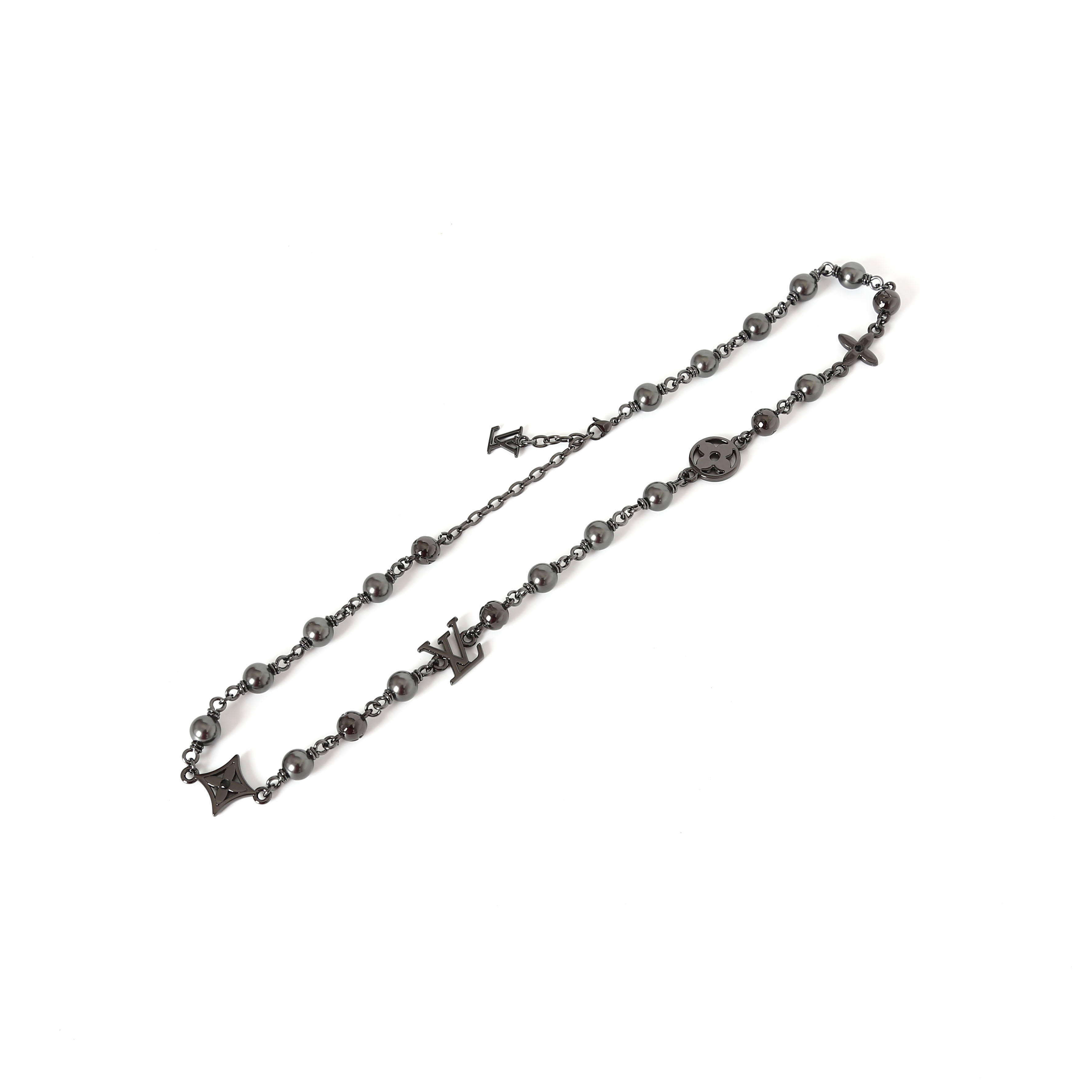 Louis Vuitton Accessories SL0017