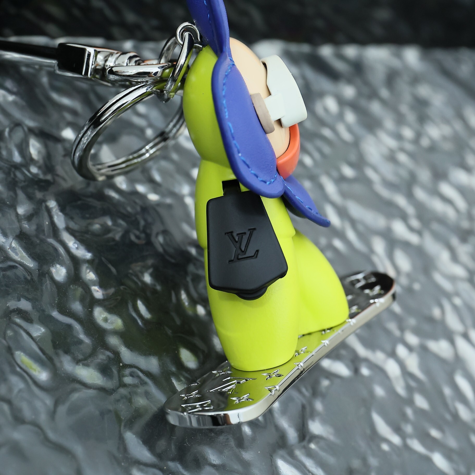 Louis Vuitton Accessories KC828002