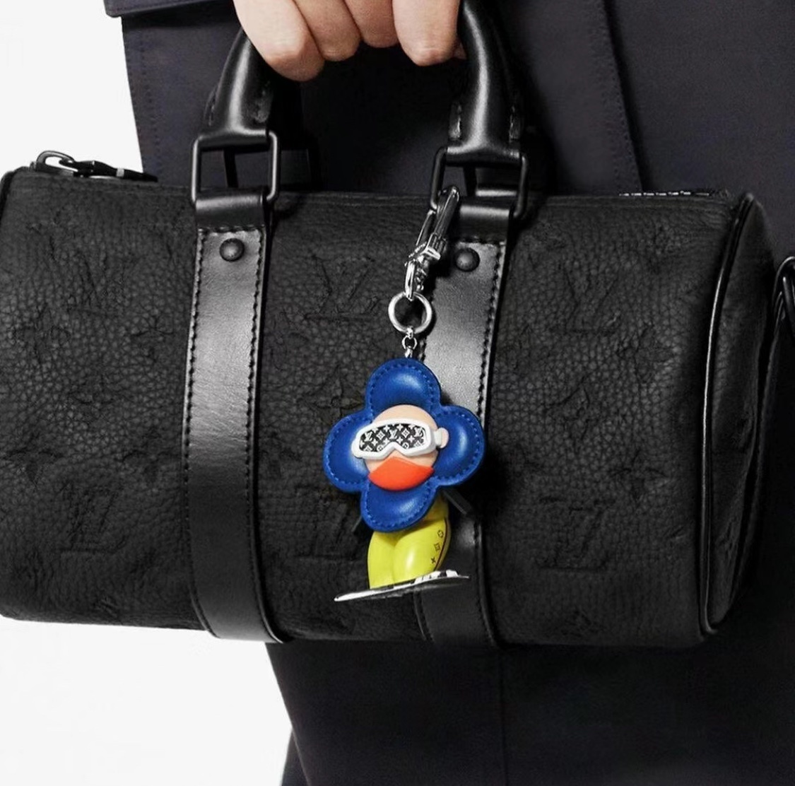 Louis Vuitton Accessories KC828002