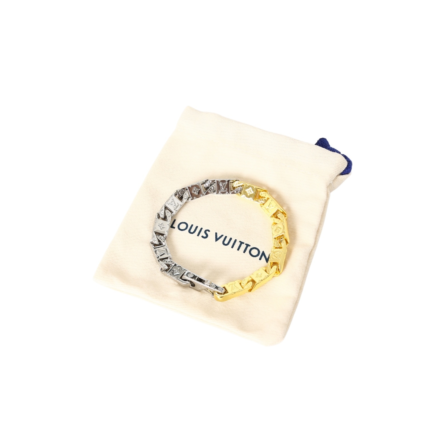 Louis Vuitton Accessories SL0018