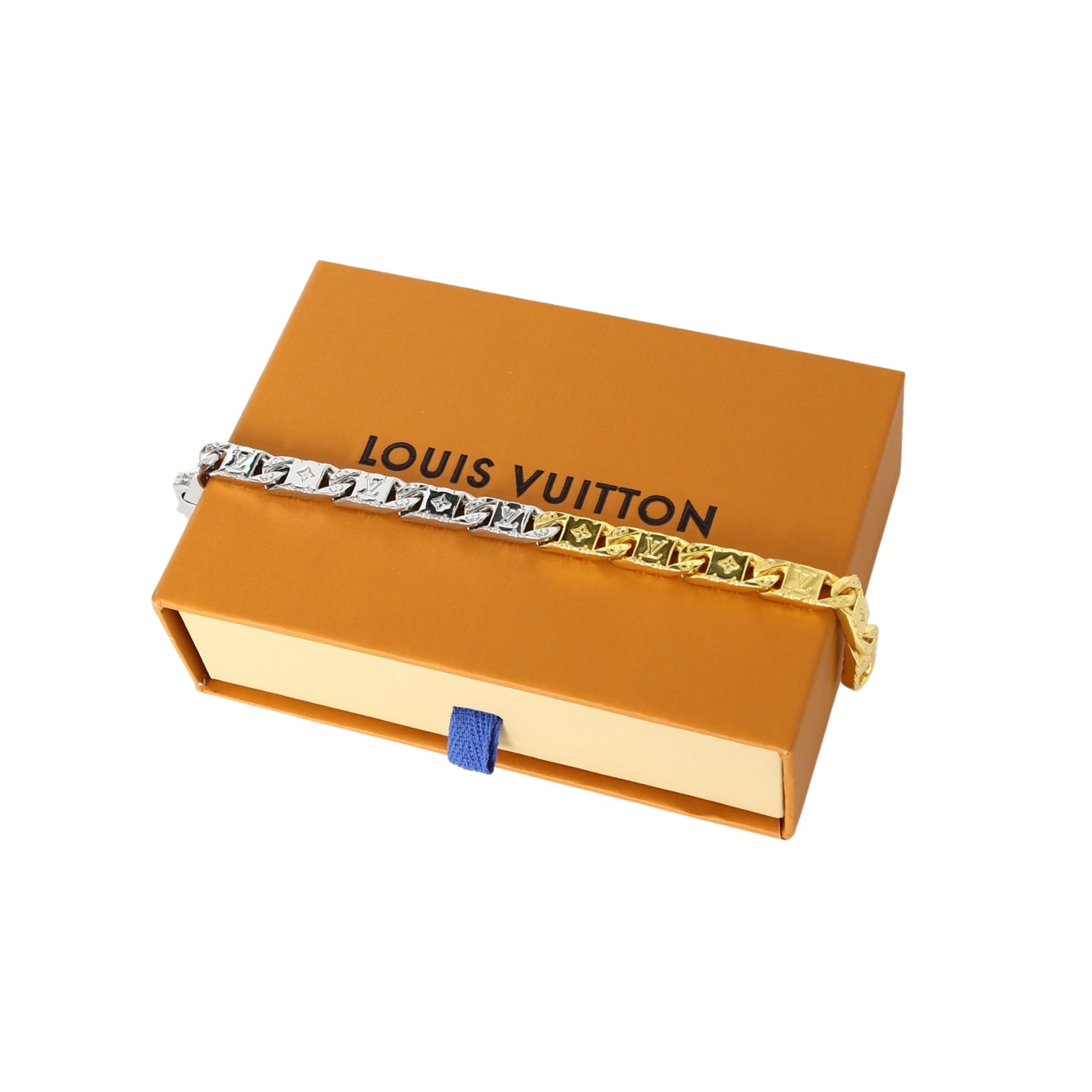 Louis Vuitton Accessories SL0018