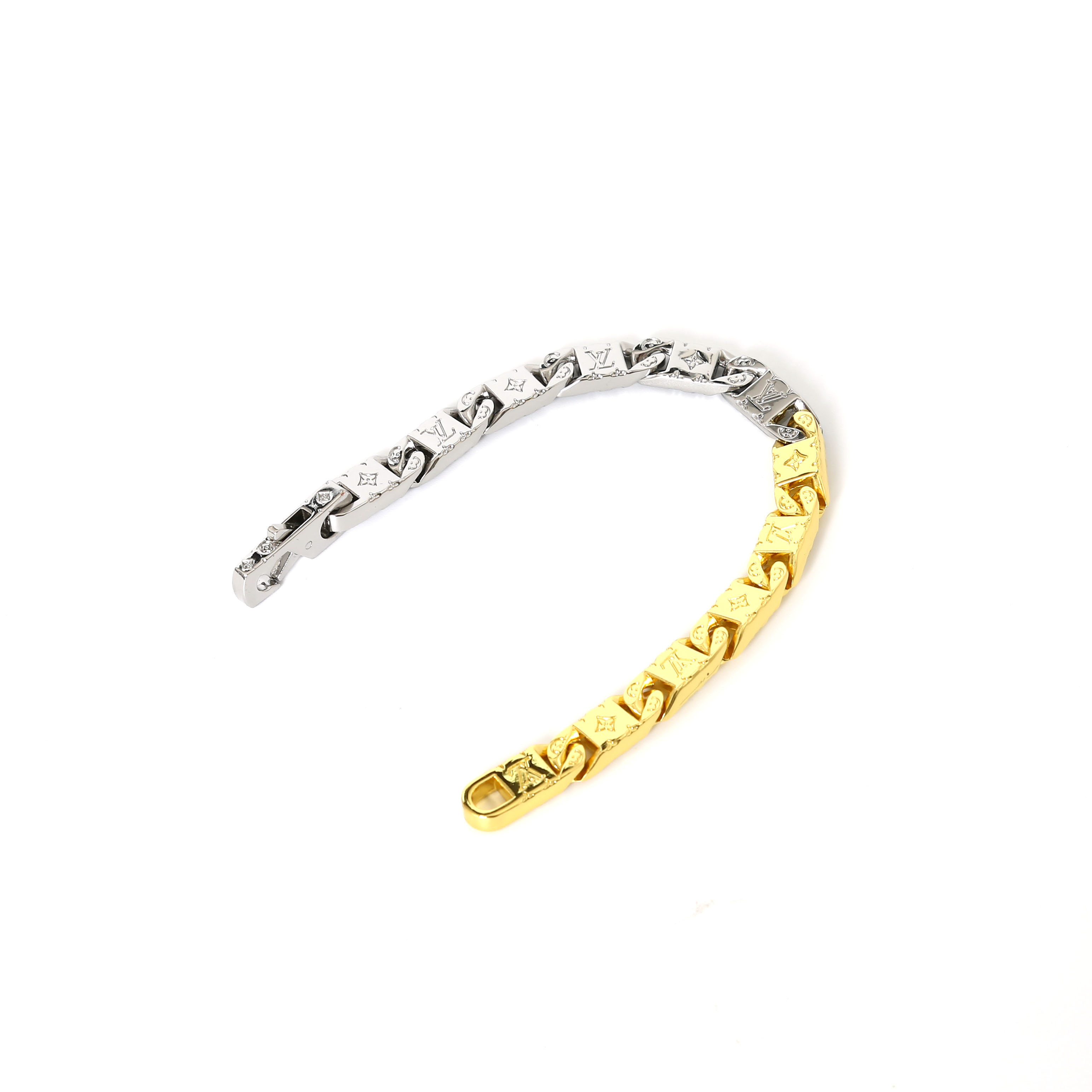 Louis Vuitton Accessories SL0018