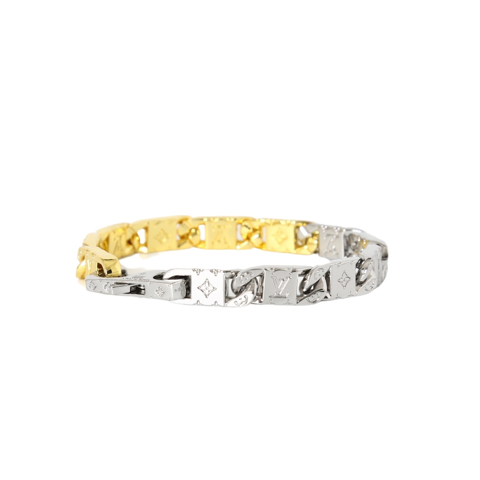 Louis Vuitton Accessories SL0018
