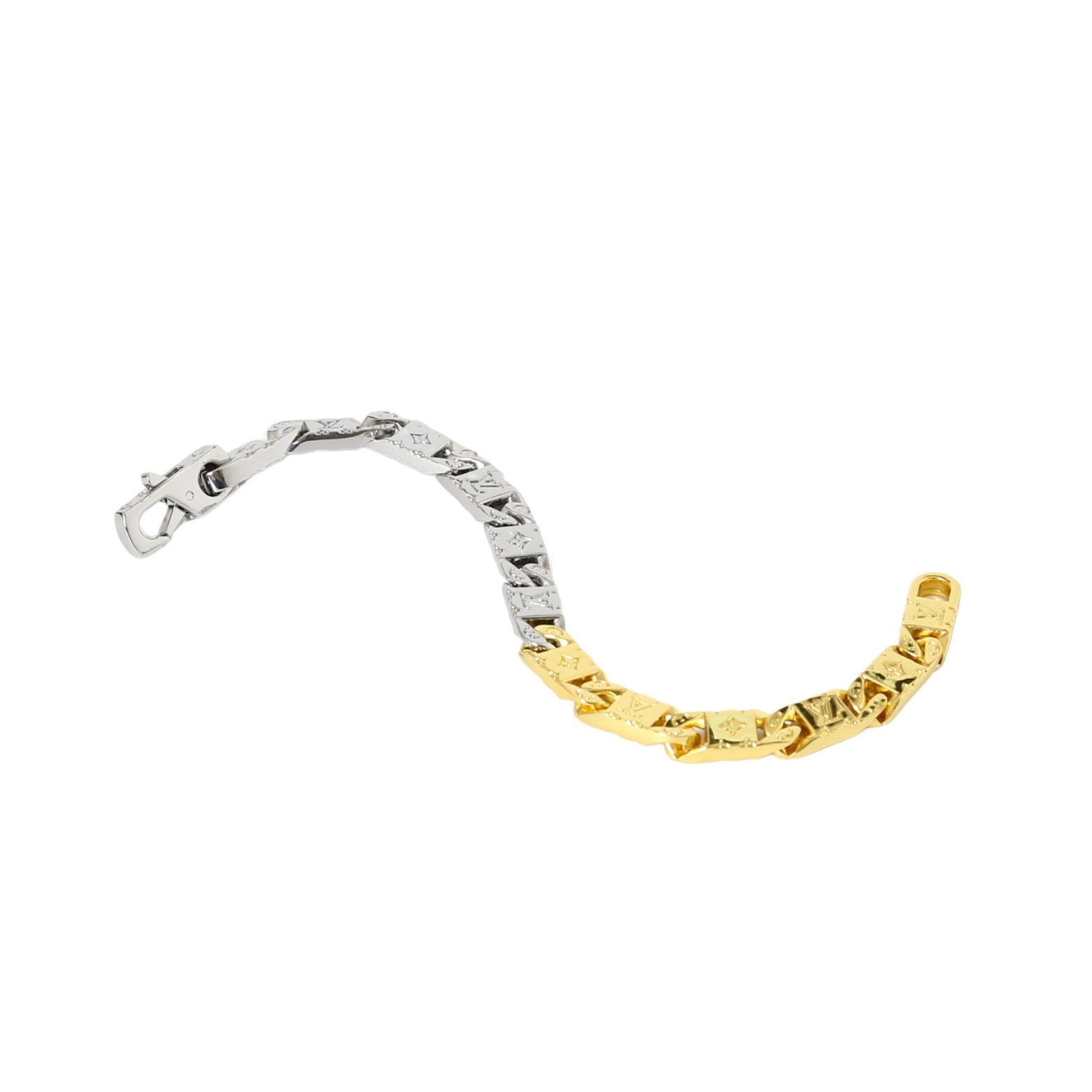 Louis Vuitton Accessories SL0018